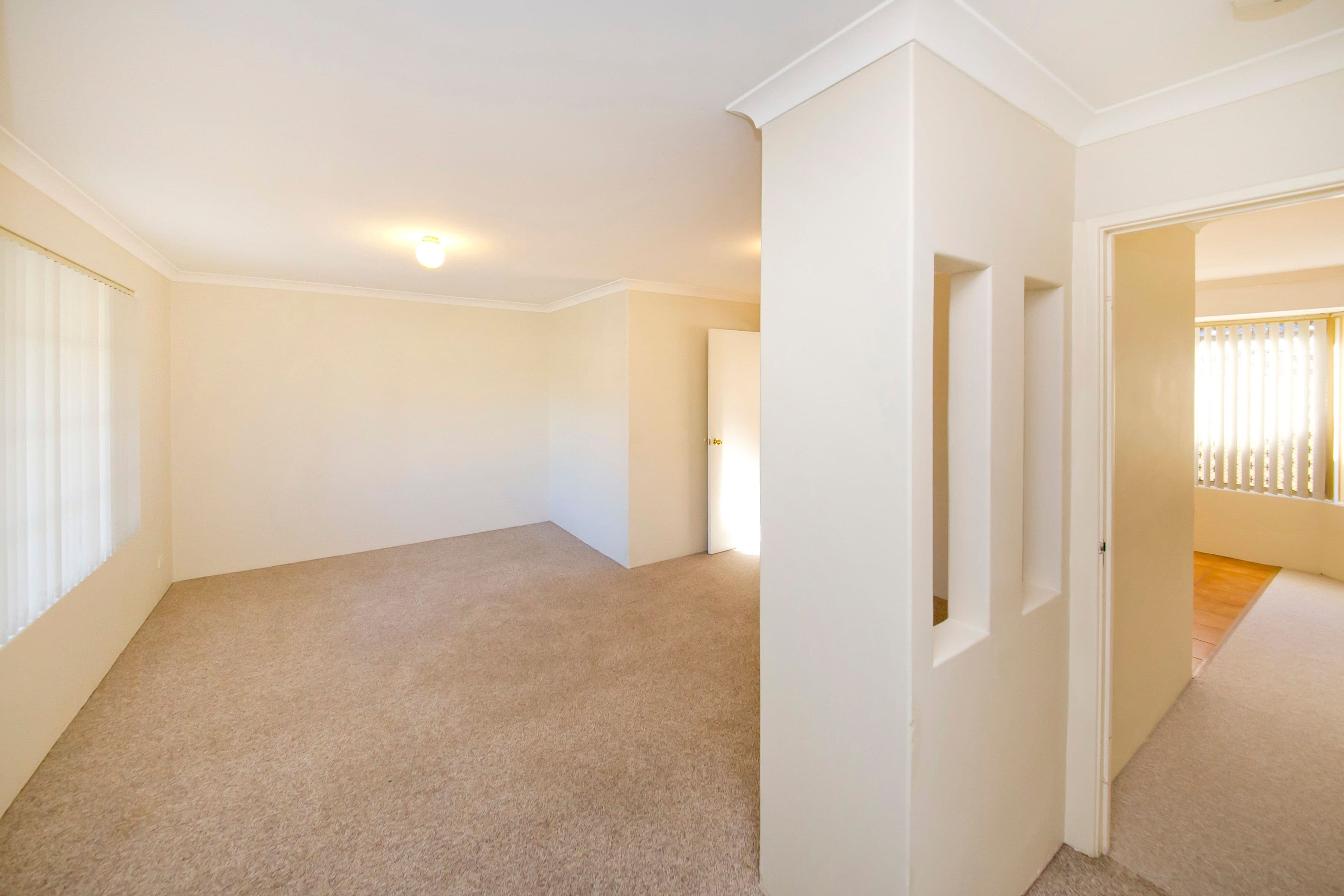55 Telstar Drive, Morley WA 6062, Morley - Thumbnail 3
