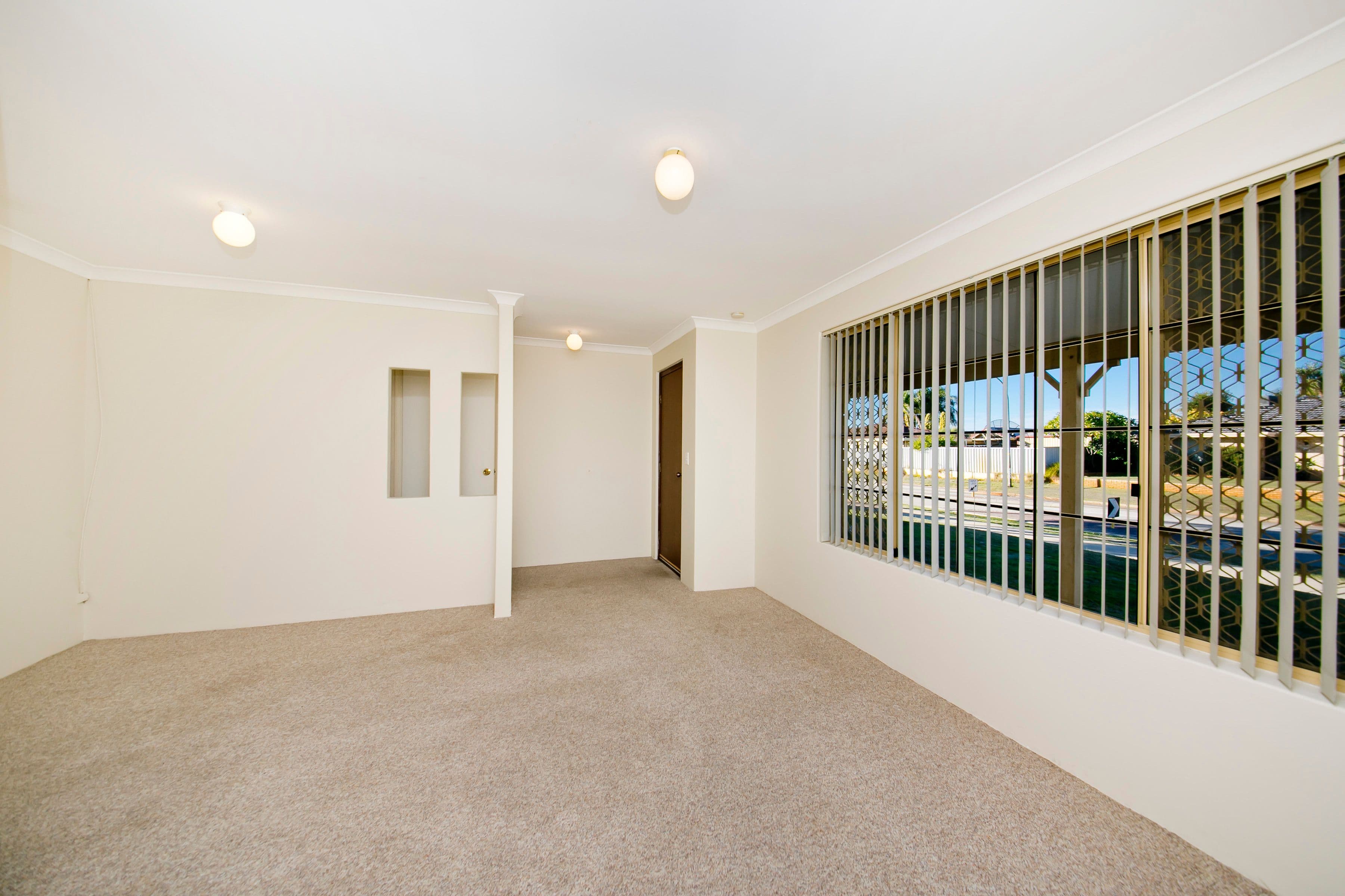 55 Telstar Drive, Morley WA 6062, Morley - Thumbnail 4