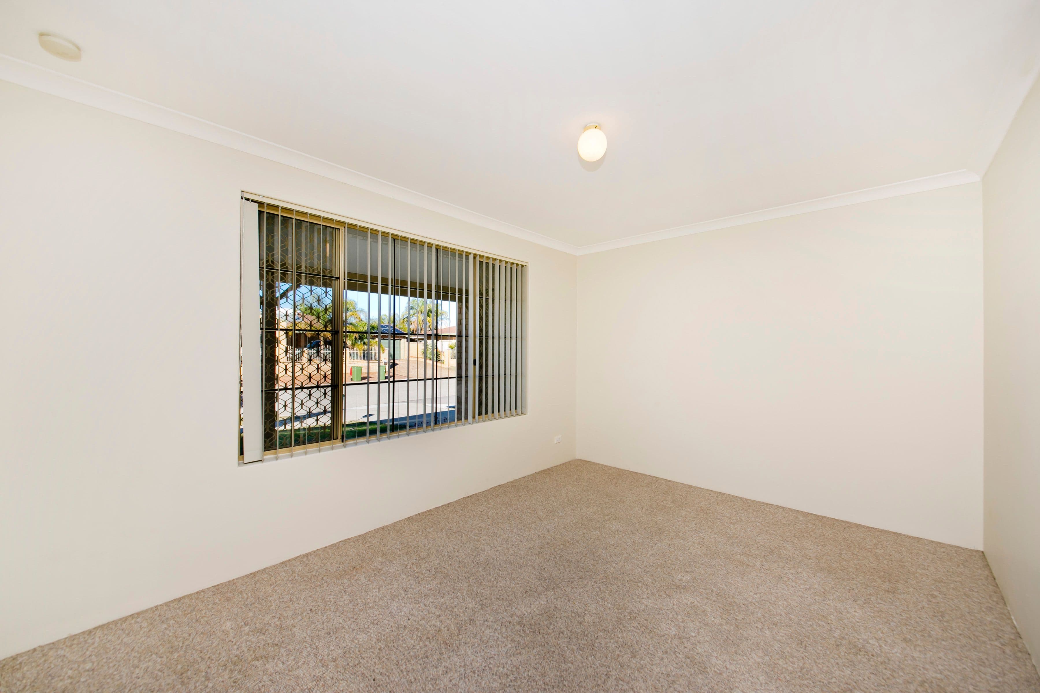 55 Telstar Drive, Morley WA 6062, Morley - Thumbnail 5
