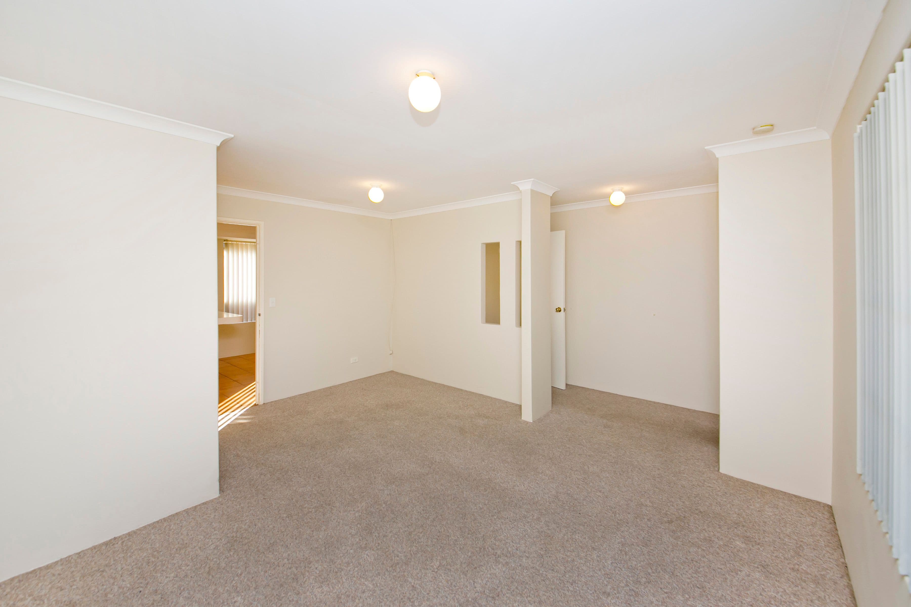 55 Telstar Drive, Morley WA 6062, Morley - Thumbnail 6