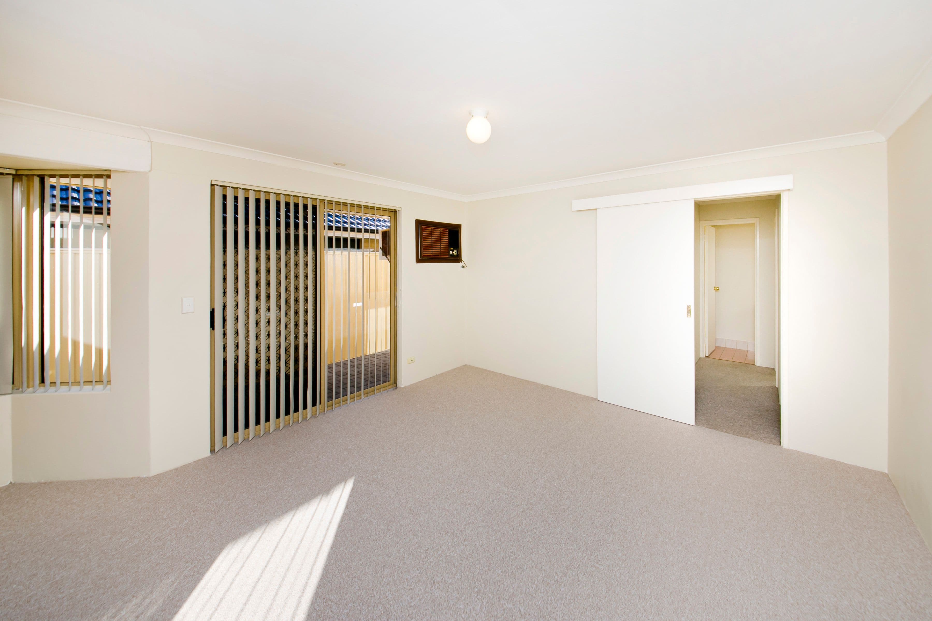 55 Telstar Drive, Morley WA 6062, Morley - Thumbnail 7