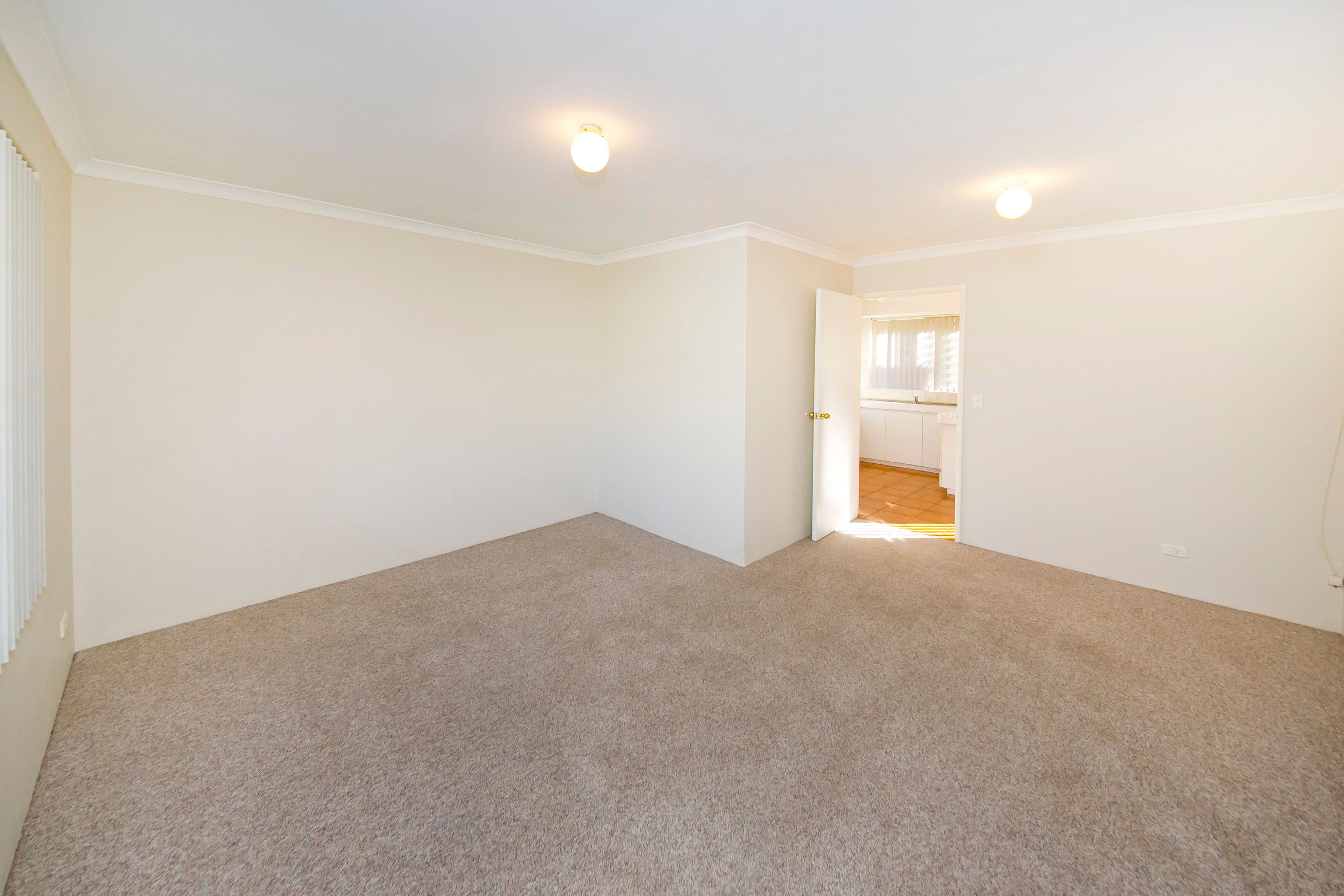 55 Telstar Drive, Morley WA 6062, Morley - Thumbnail 8