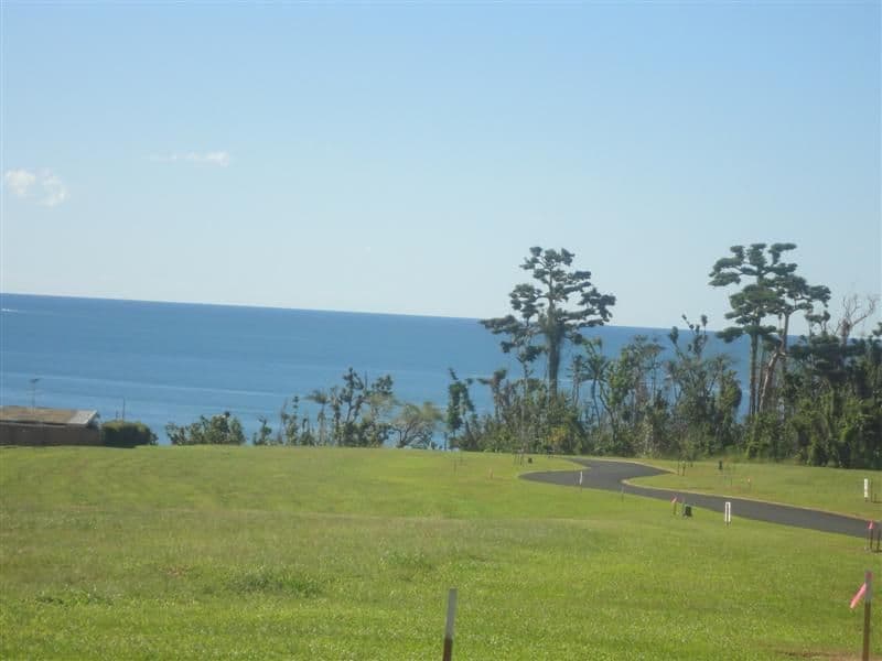 Lot 14 Unsworth Drive, MISSION BEACH QLD 4852, Mission Beach - Image 1