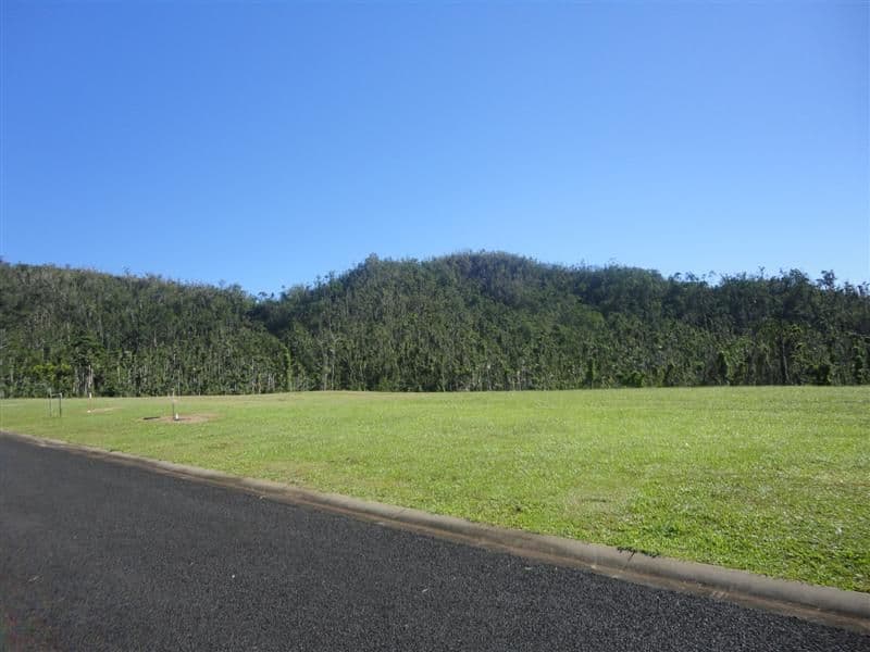 Lot 14 Unsworth Drive, MISSION BEACH QLD 4852, Mission Beach - Thumbnail 5