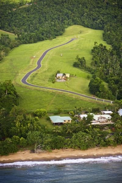 Lot 14 Unsworth Drive, MISSION BEACH QLD 4852, Mission Beach - Thumbnail 7