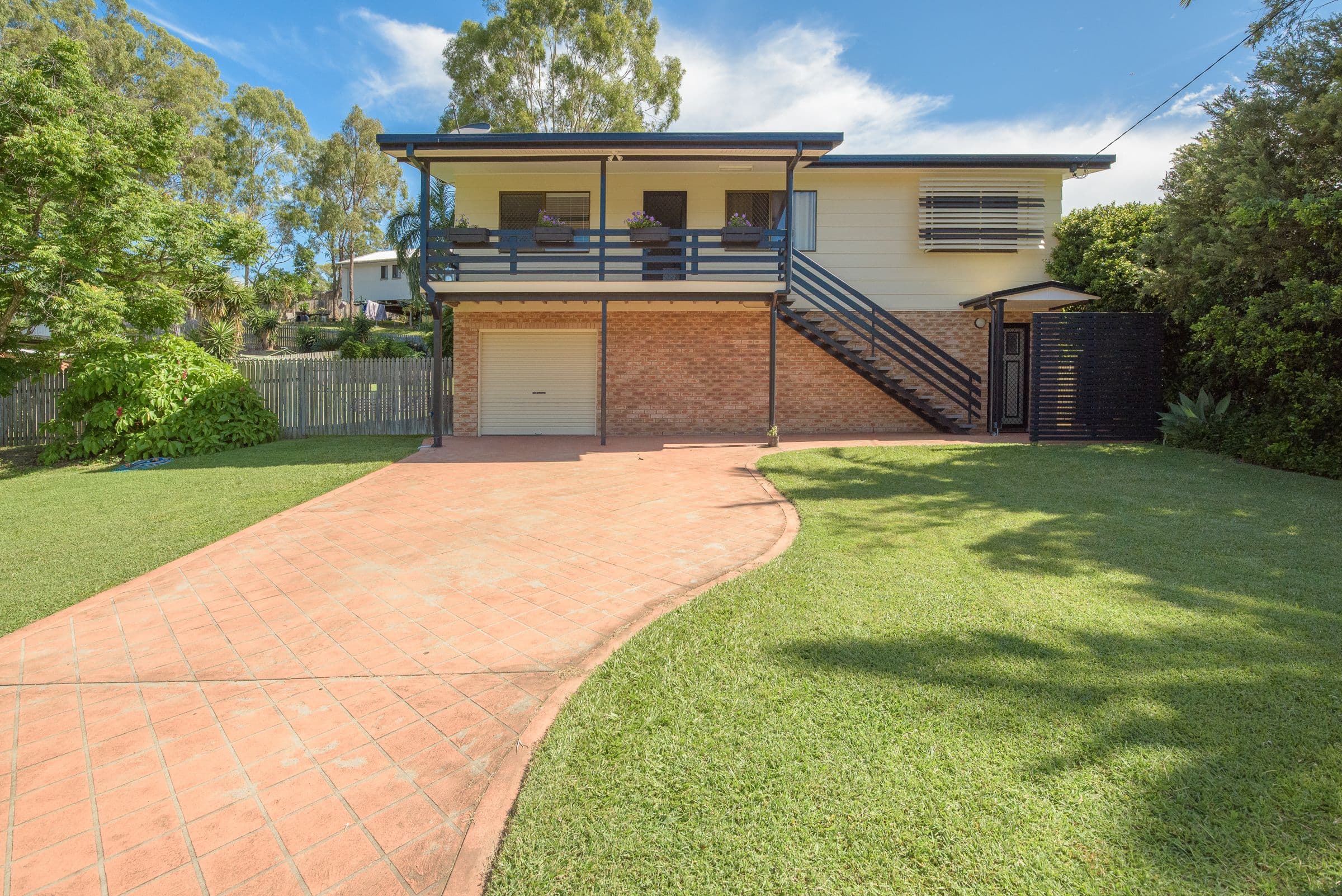 7 Carinya Drive, Clinton QLD 4680, Clinton - Image 1