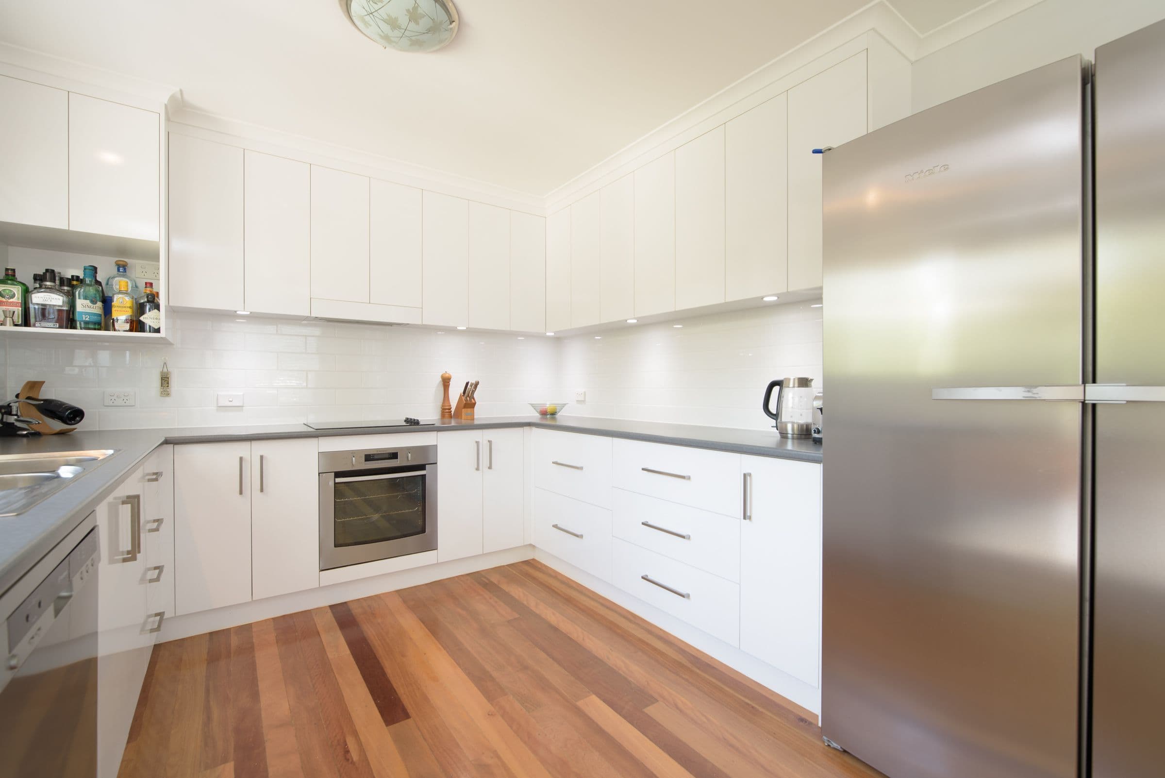 7 Carinya Drive, Clinton QLD 4680, Clinton - Thumbnail 3