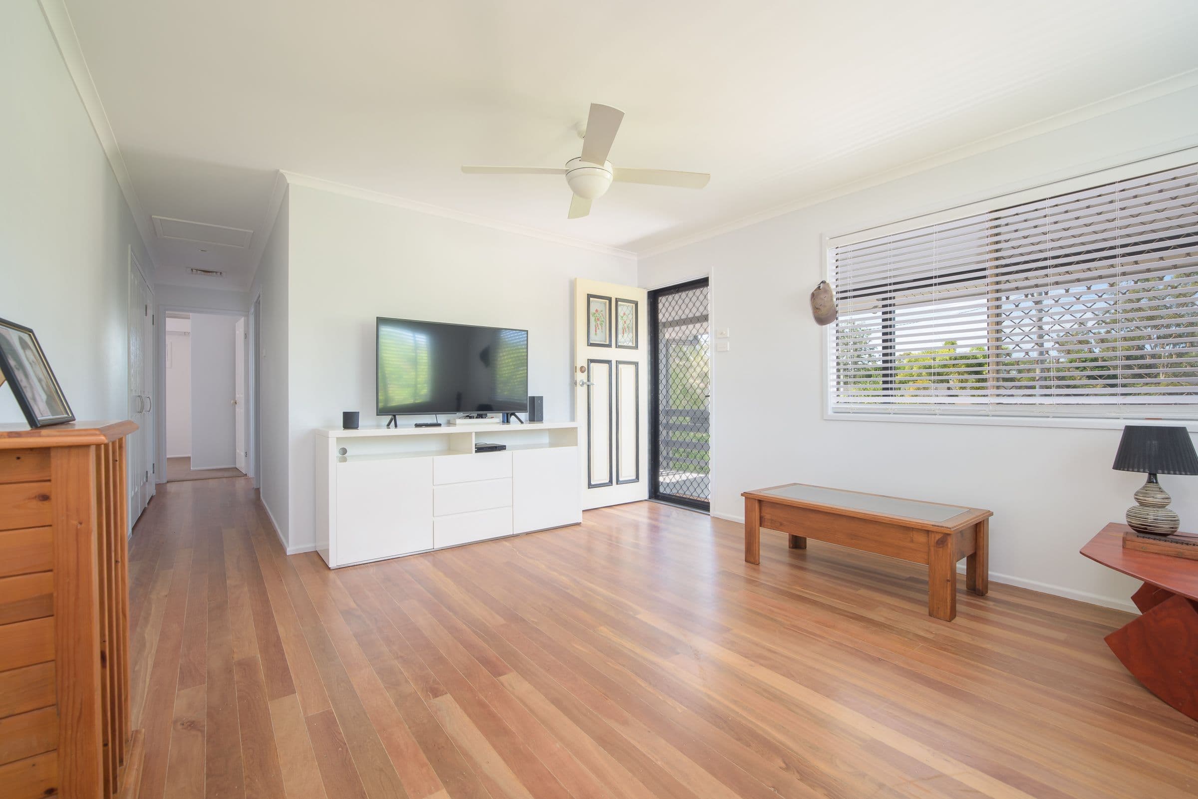 7 Carinya Drive, Clinton QLD 4680, Clinton - Thumbnail 4