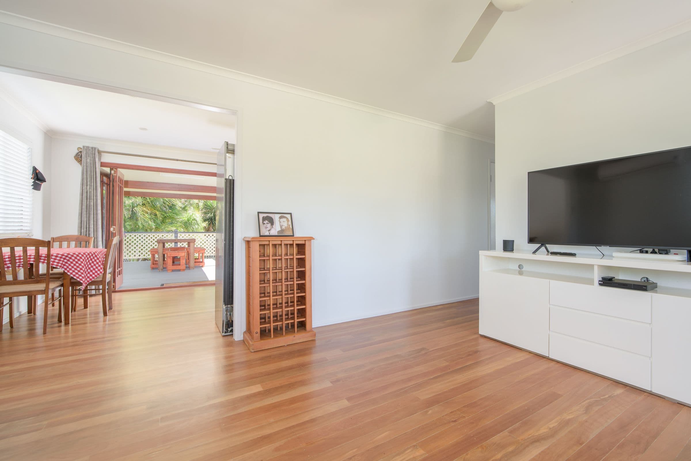 7 Carinya Drive, Clinton QLD 4680, Clinton - Thumbnail 5