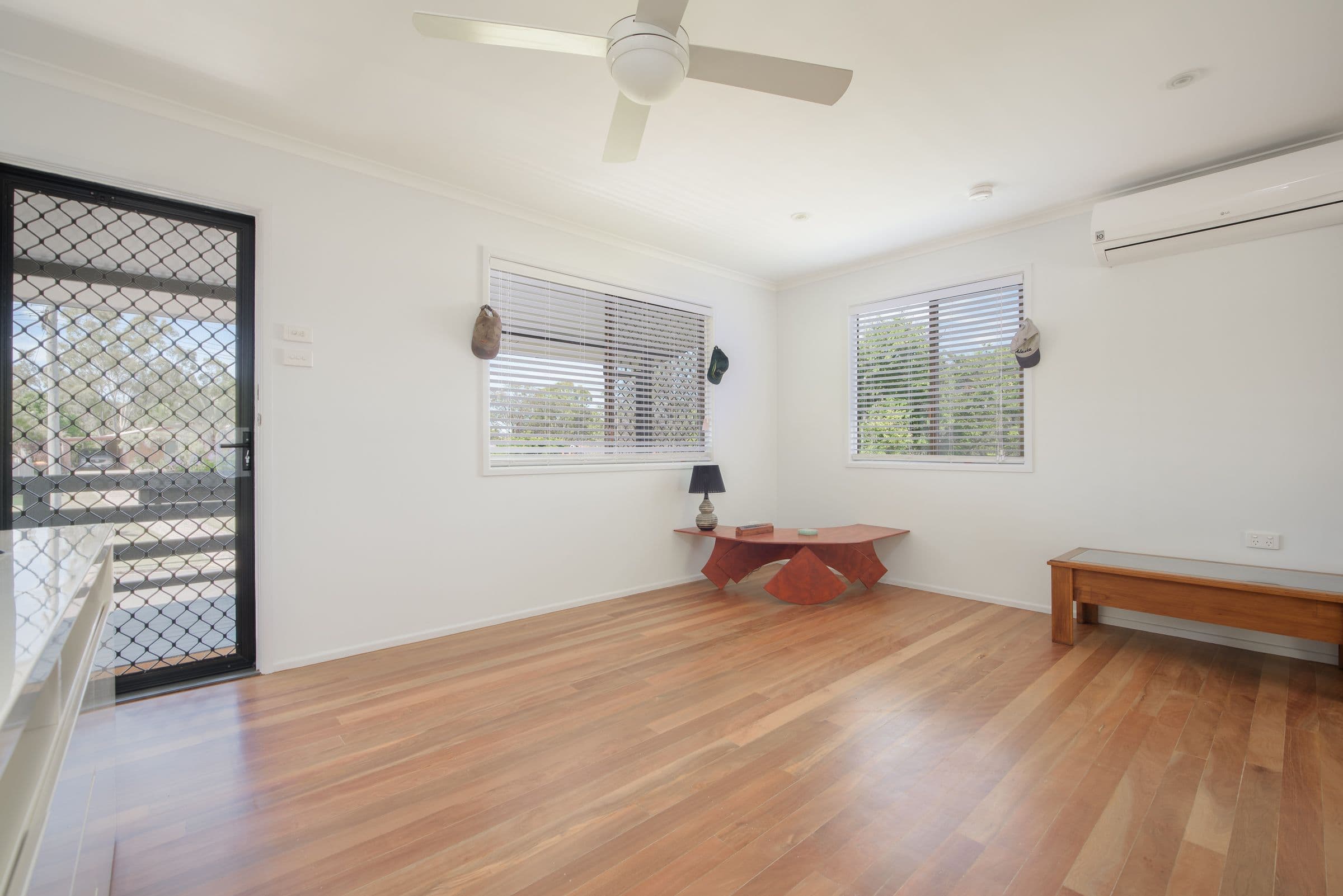 7 Carinya Drive, Clinton QLD 4680, Clinton - Thumbnail 6