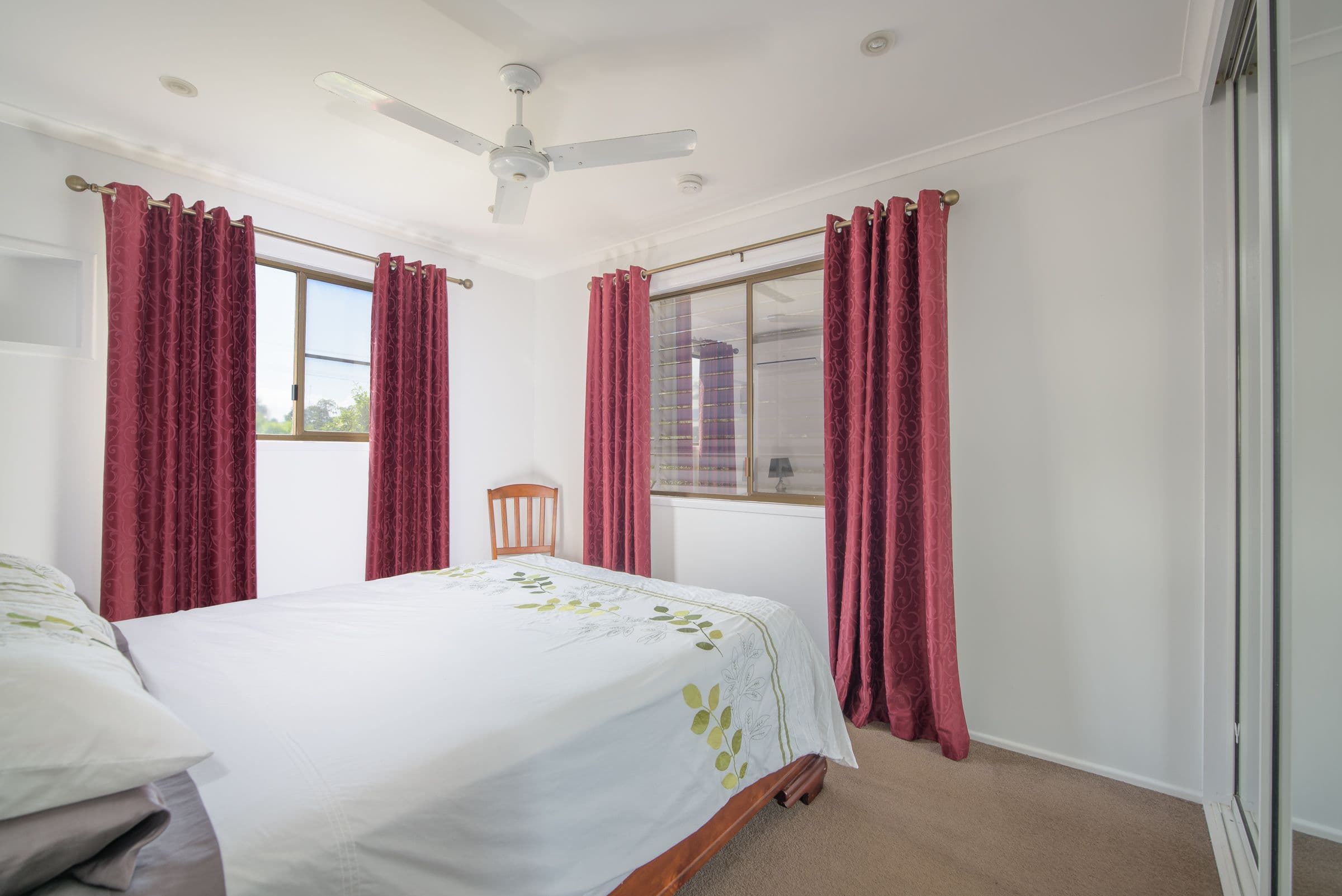 7 Carinya Drive, Clinton QLD 4680, Clinton - Thumbnail 7