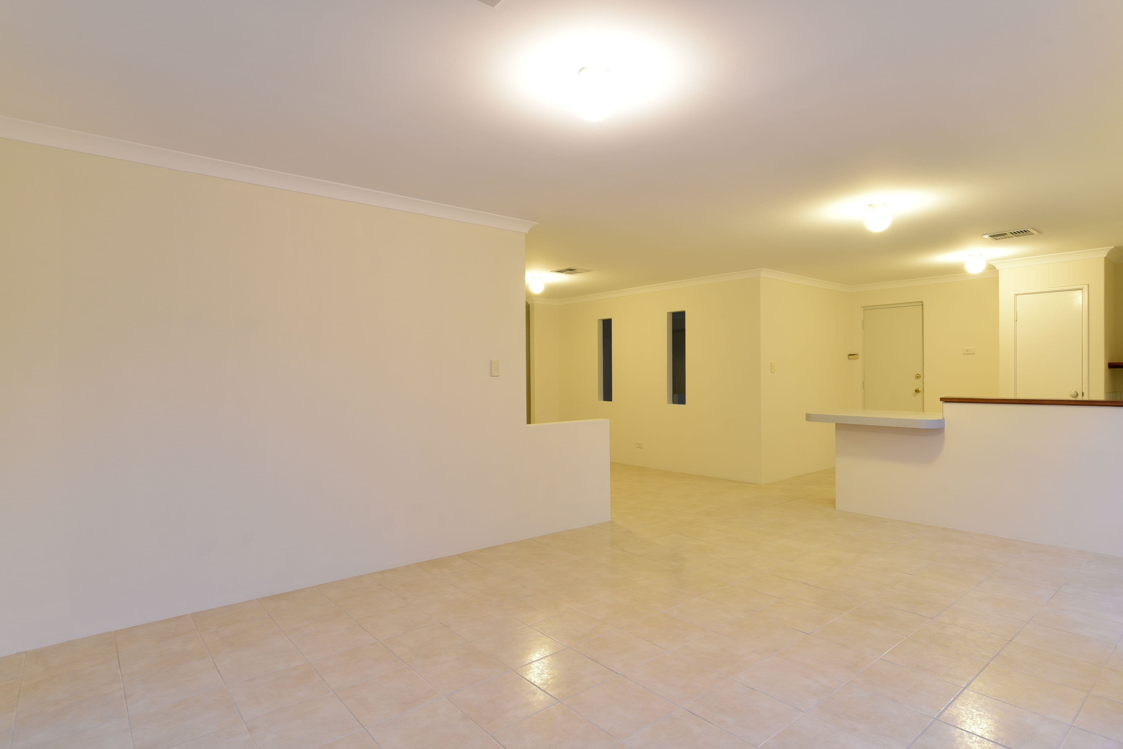 107 Mallard Way, Cannington WA 6107, Cannington - Thumbnail 6