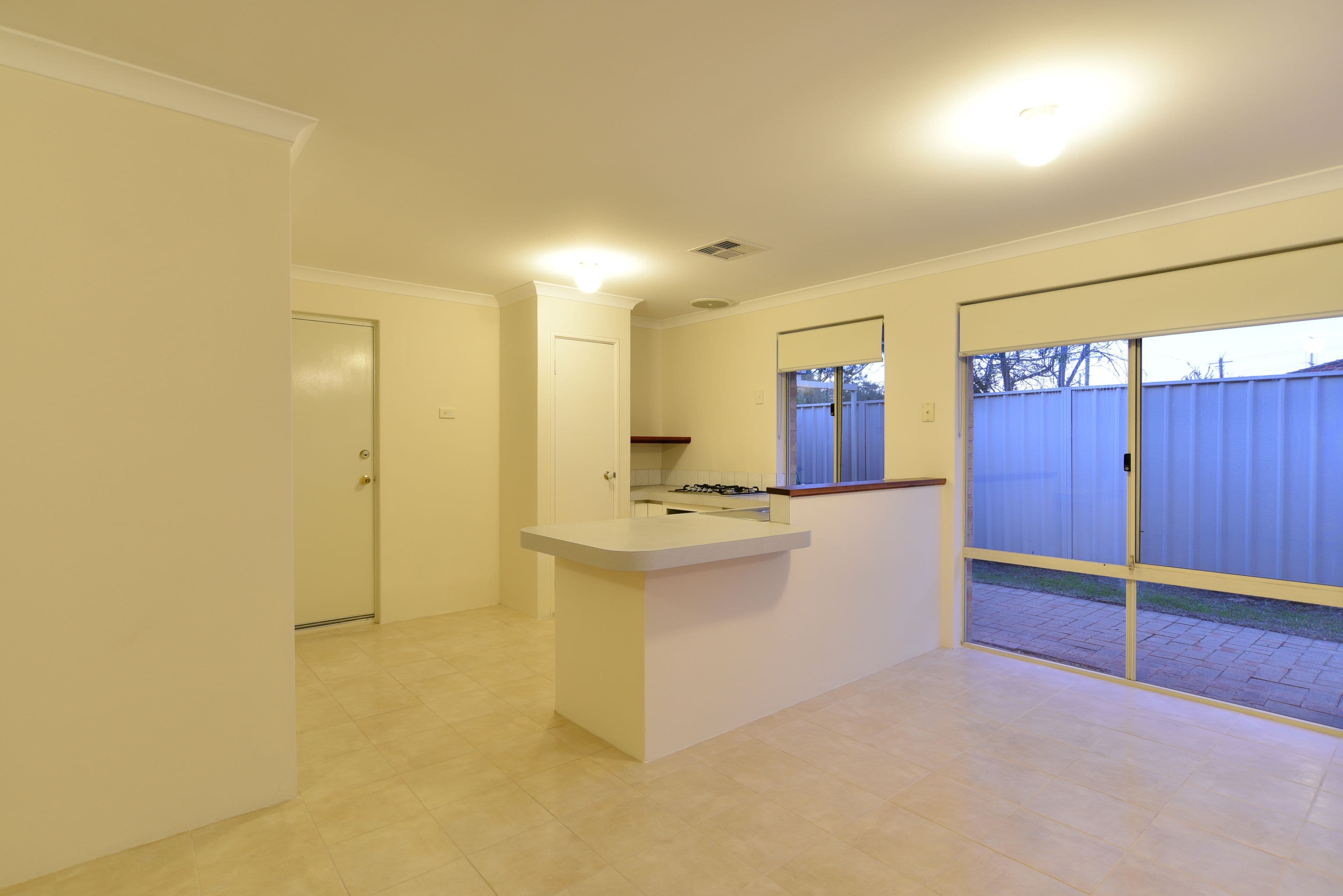107 Mallard Way, Cannington WA 6107, Cannington - Thumbnail 7