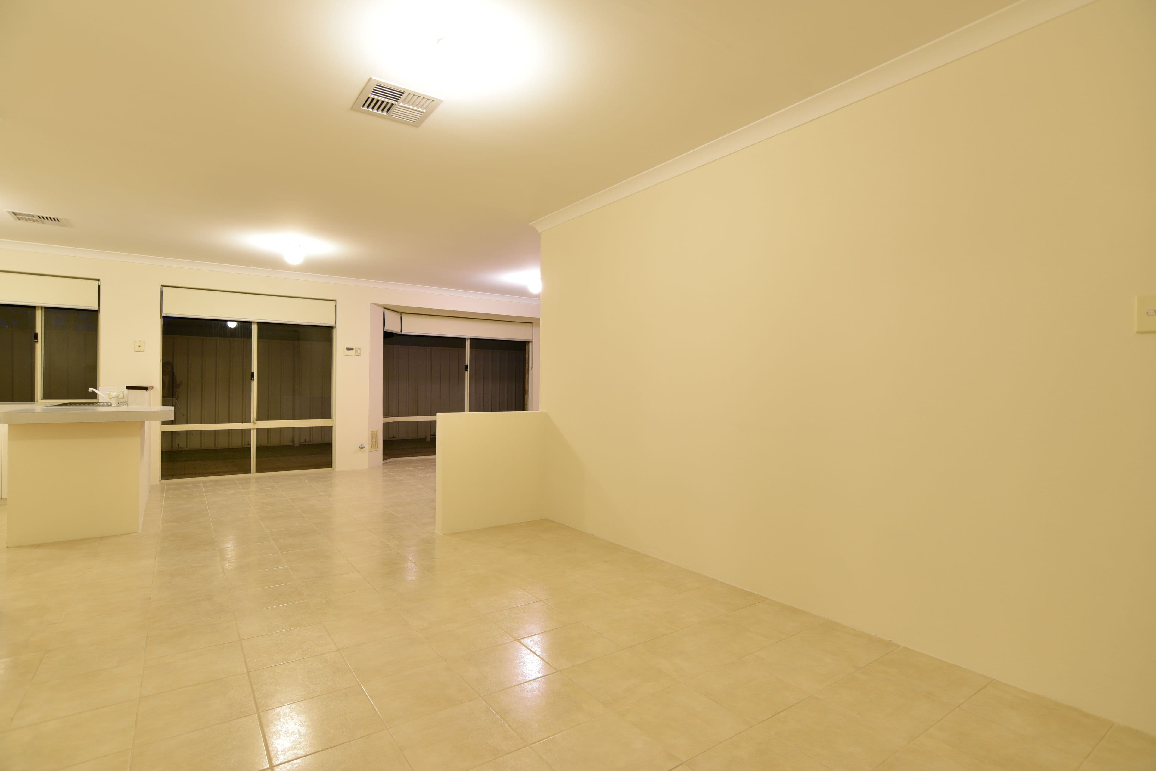 107 Mallard Way, Cannington WA 6107, Cannington - Thumbnail 8