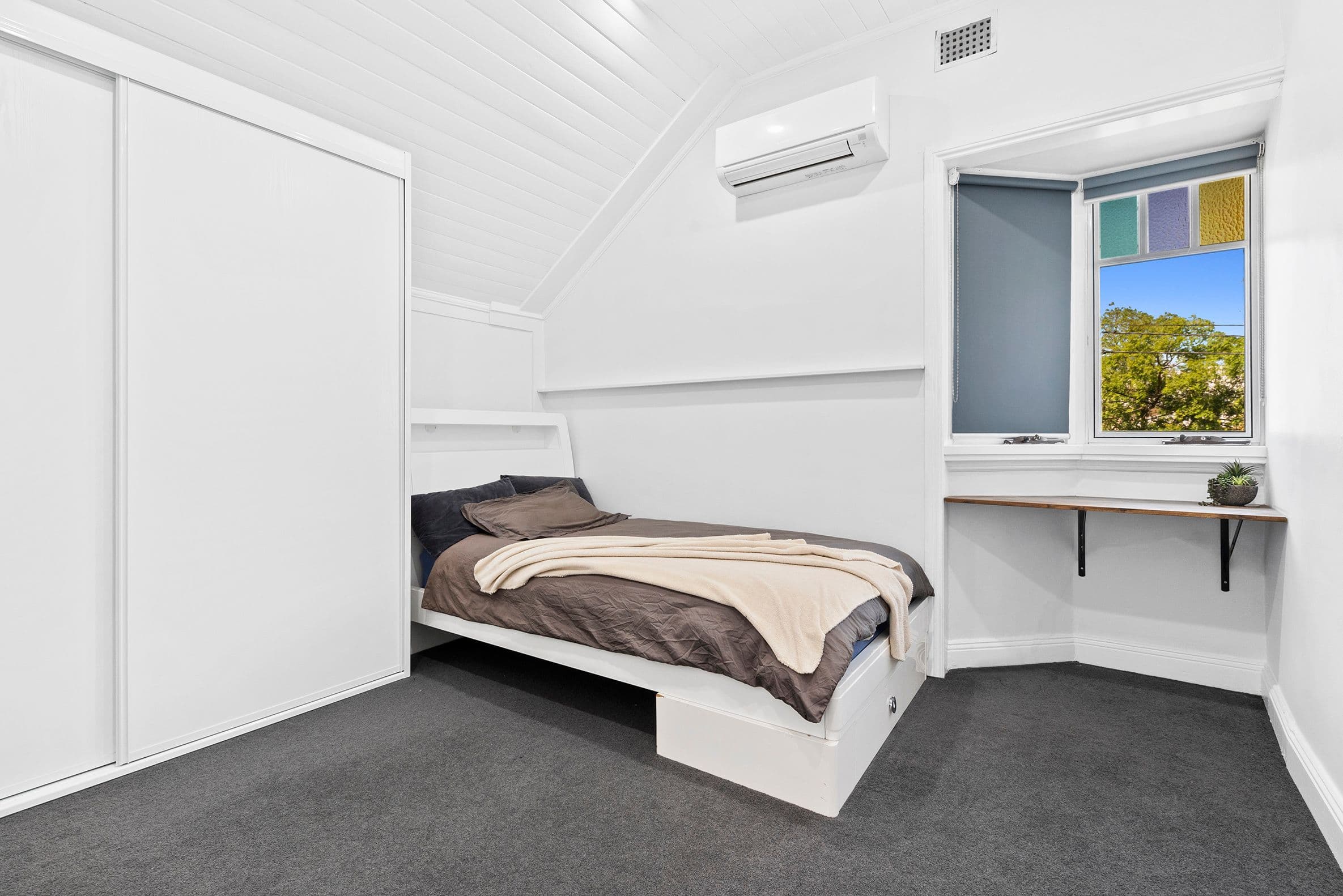 58 Alexandra Street, Hunters Hill NSW 2110, Hunters Hill - Thumbnail 4