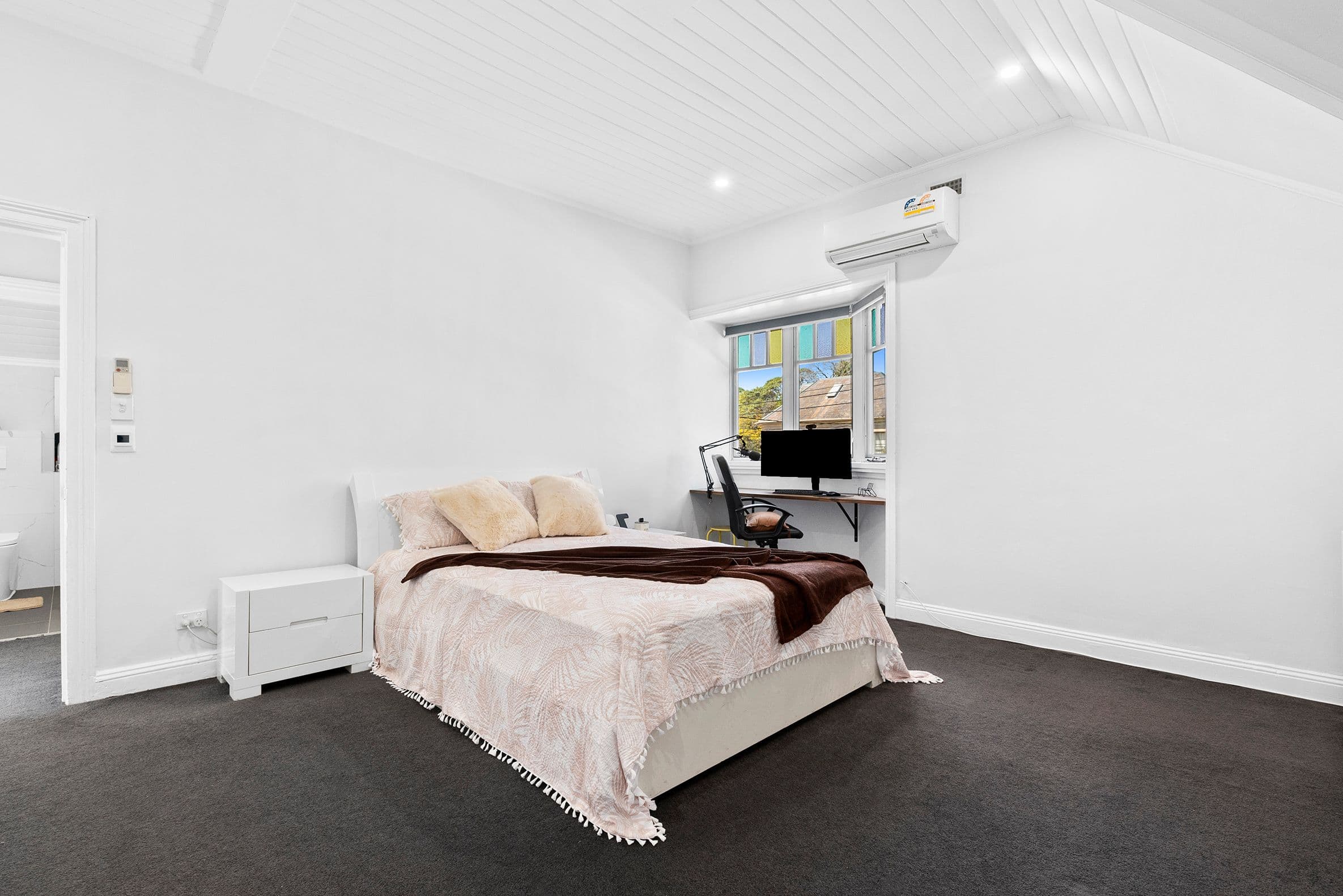 58 Alexandra Street, Hunters Hill NSW 2110, Hunters Hill - Thumbnail 5