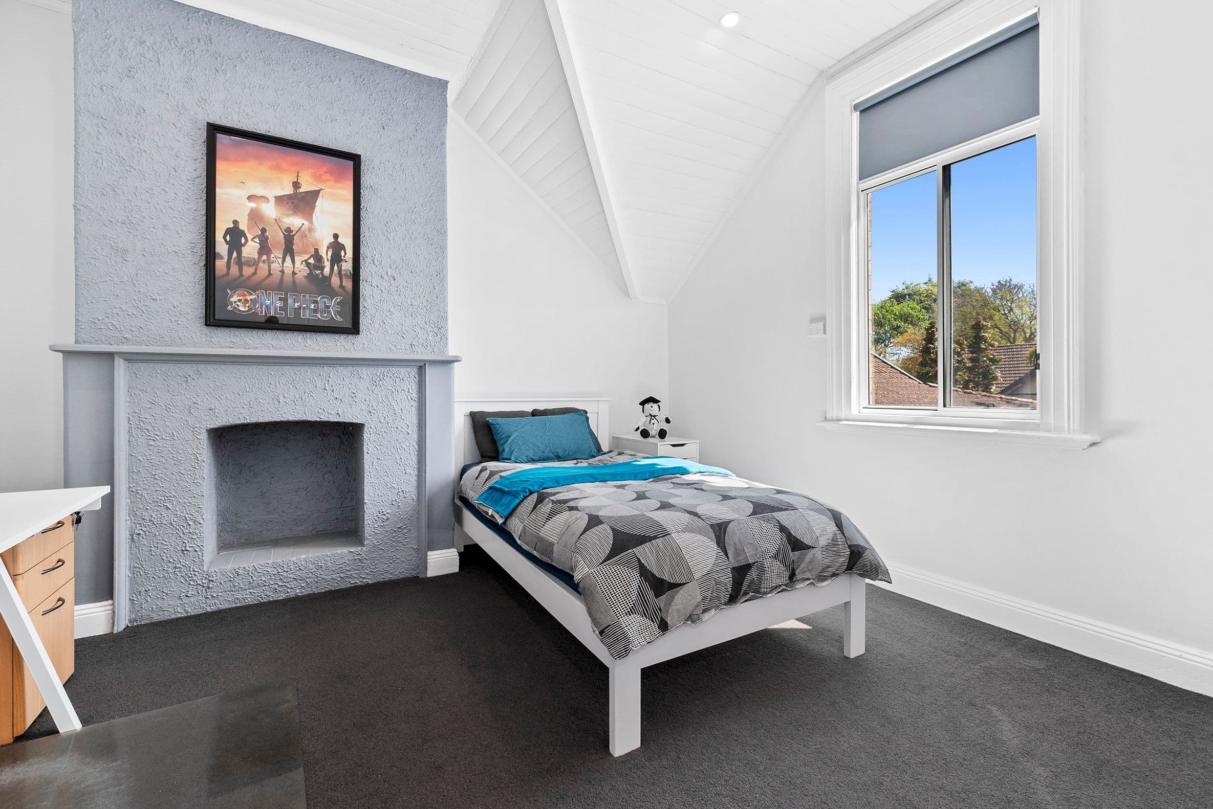 58 Alexandra Street, Hunters Hill NSW 2110, Hunters Hill - Thumbnail 6