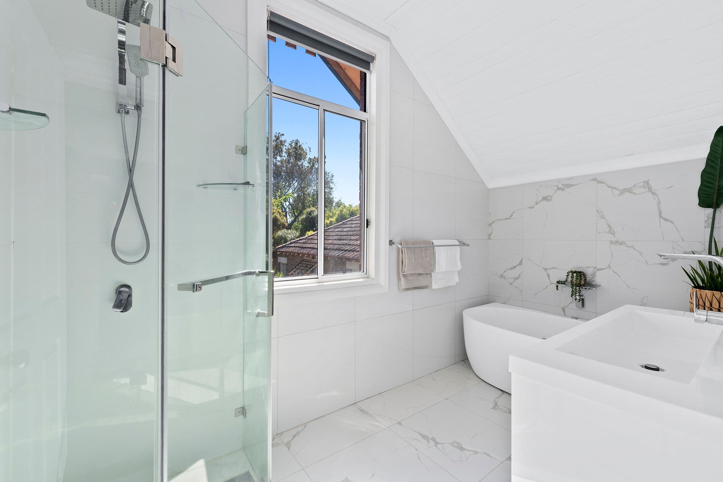 58 Alexandra Street, Hunters Hill NSW 2110, Hunters Hill - Thumbnail 8