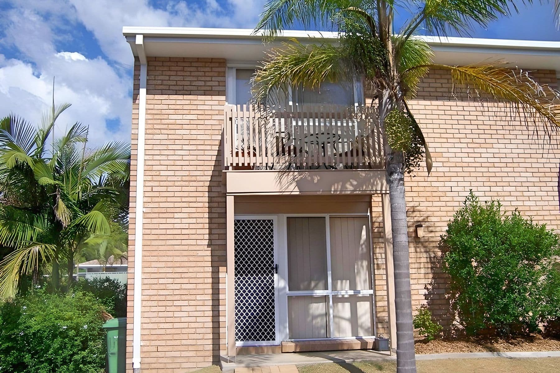 46/26 Argonaut Street, Slacks Creek QLD 4127, Slacks Creek - Image 1