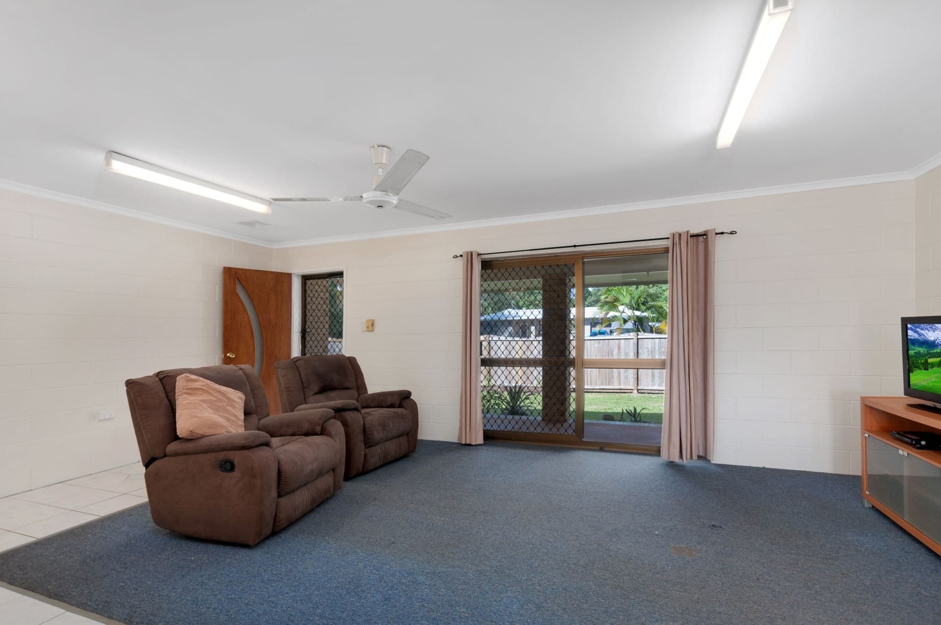 2 Atlas Close, Smithfield QLD 4878, Smithfield - Thumbnail 3