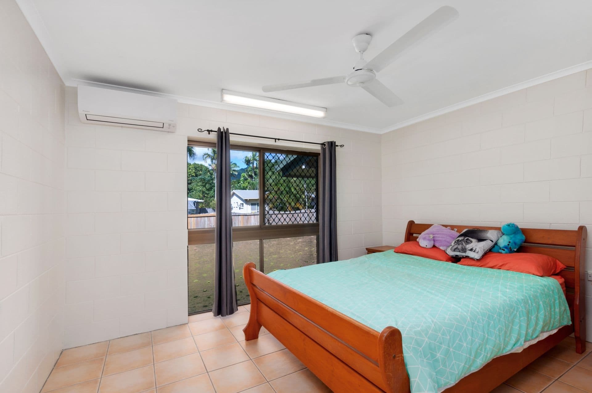 2 Atlas Close, Smithfield QLD 4878, Smithfield - Thumbnail 4