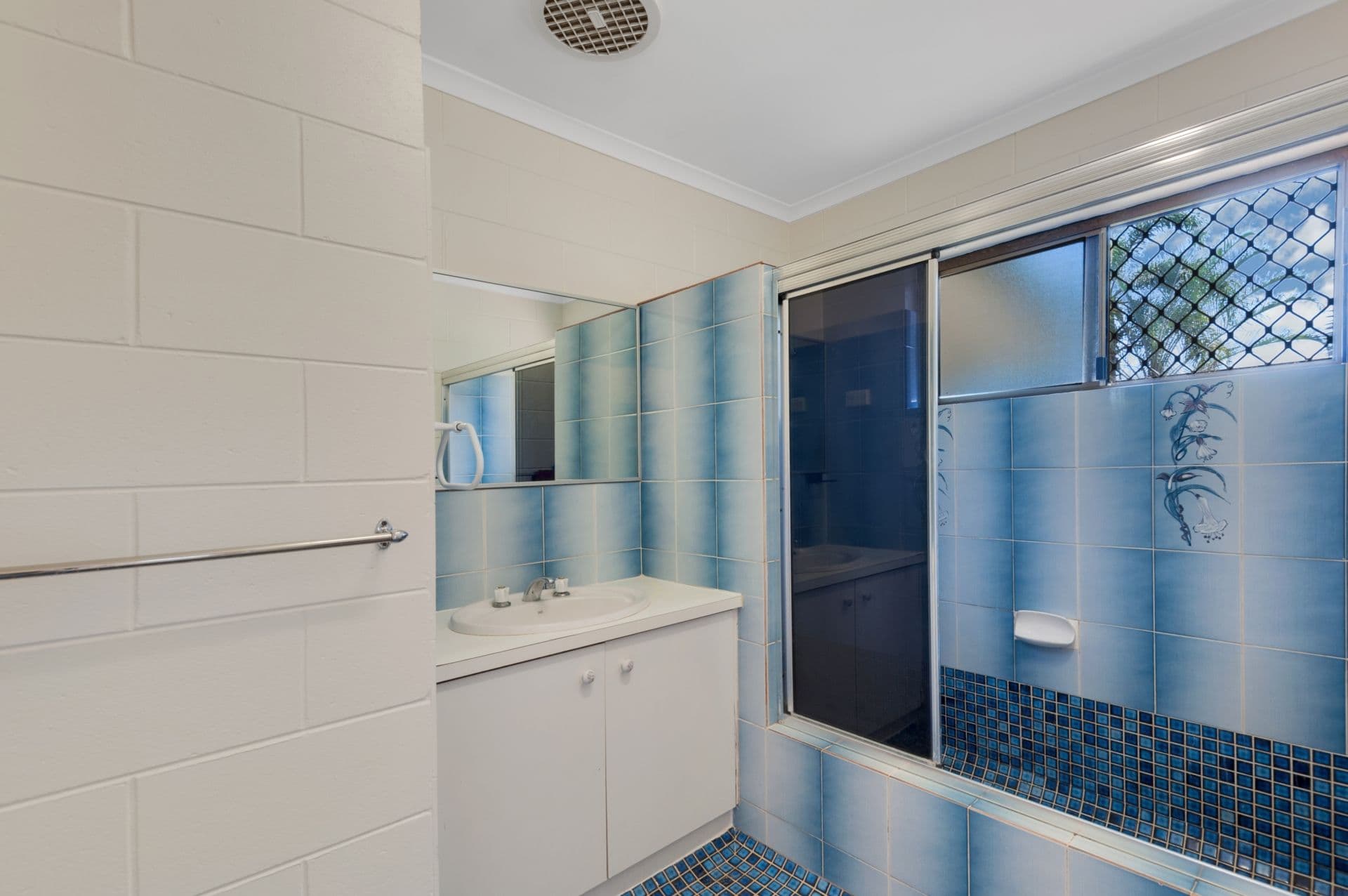 2 Atlas Close, Smithfield QLD 4878, Smithfield - Thumbnail 5