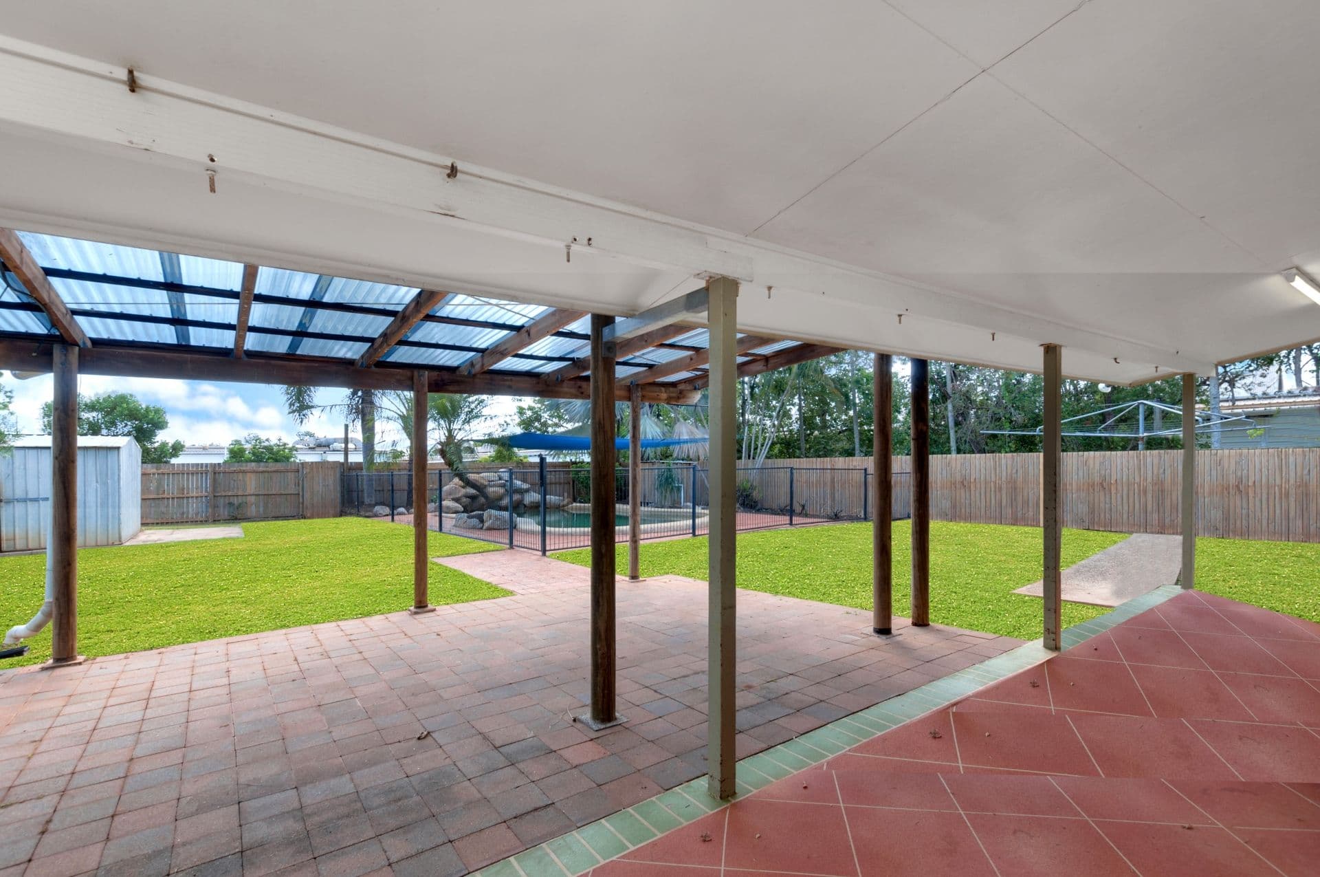 2 Atlas Close, Smithfield QLD 4878, Smithfield - Thumbnail 6