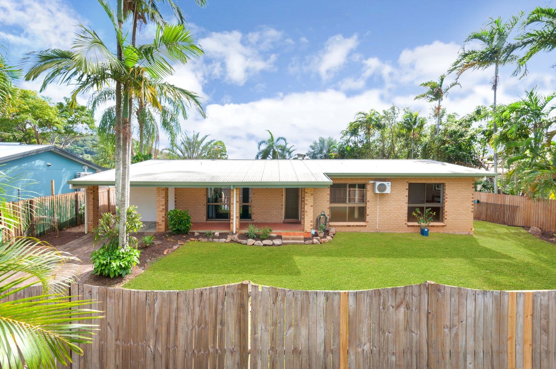 2 Atlas Close, Smithfield QLD 4878, Smithfield - Thumbnail 7