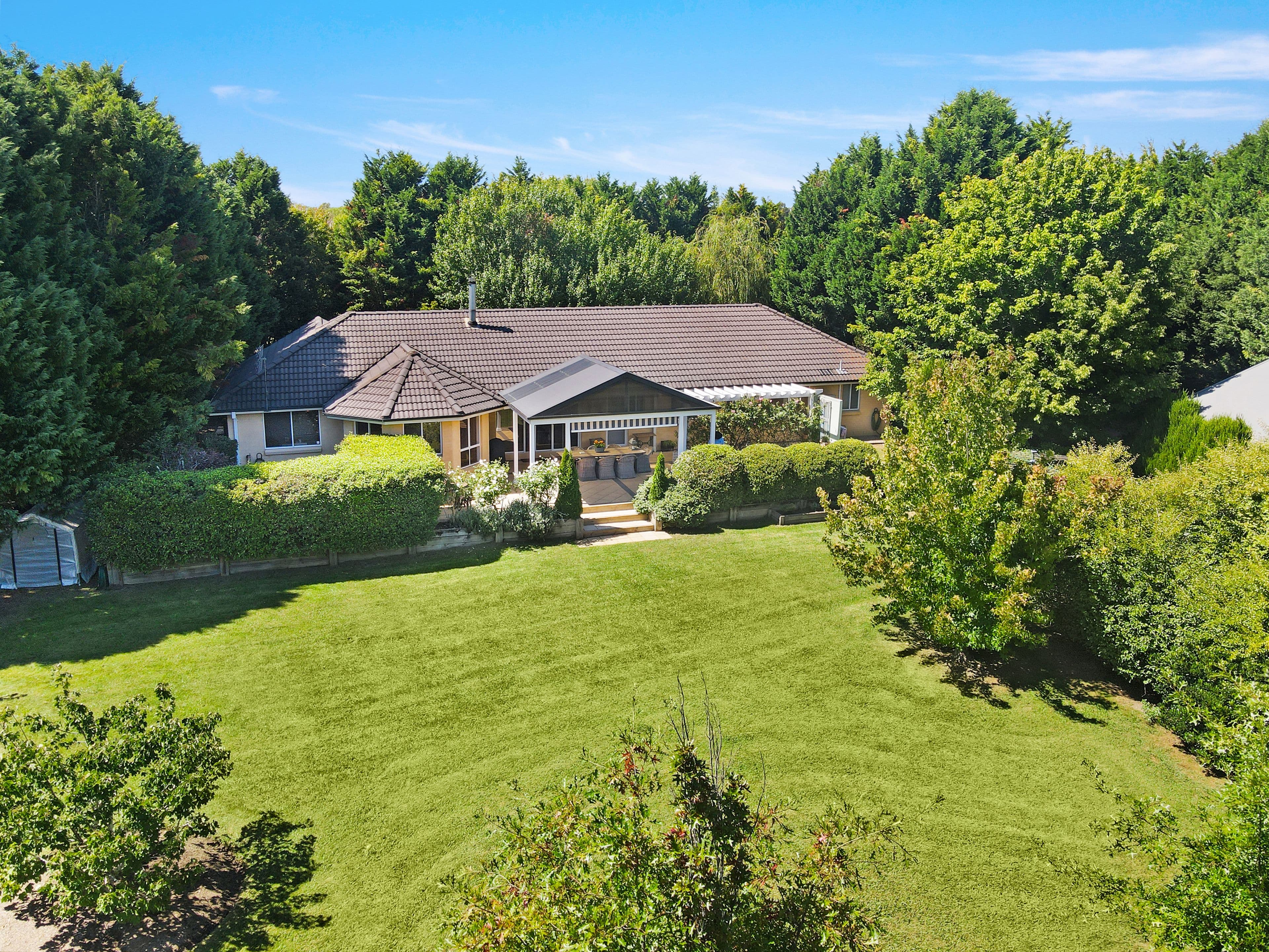 28 Watkins Drive, Moss Vale NSW 2577, Moss Vale - Image 1