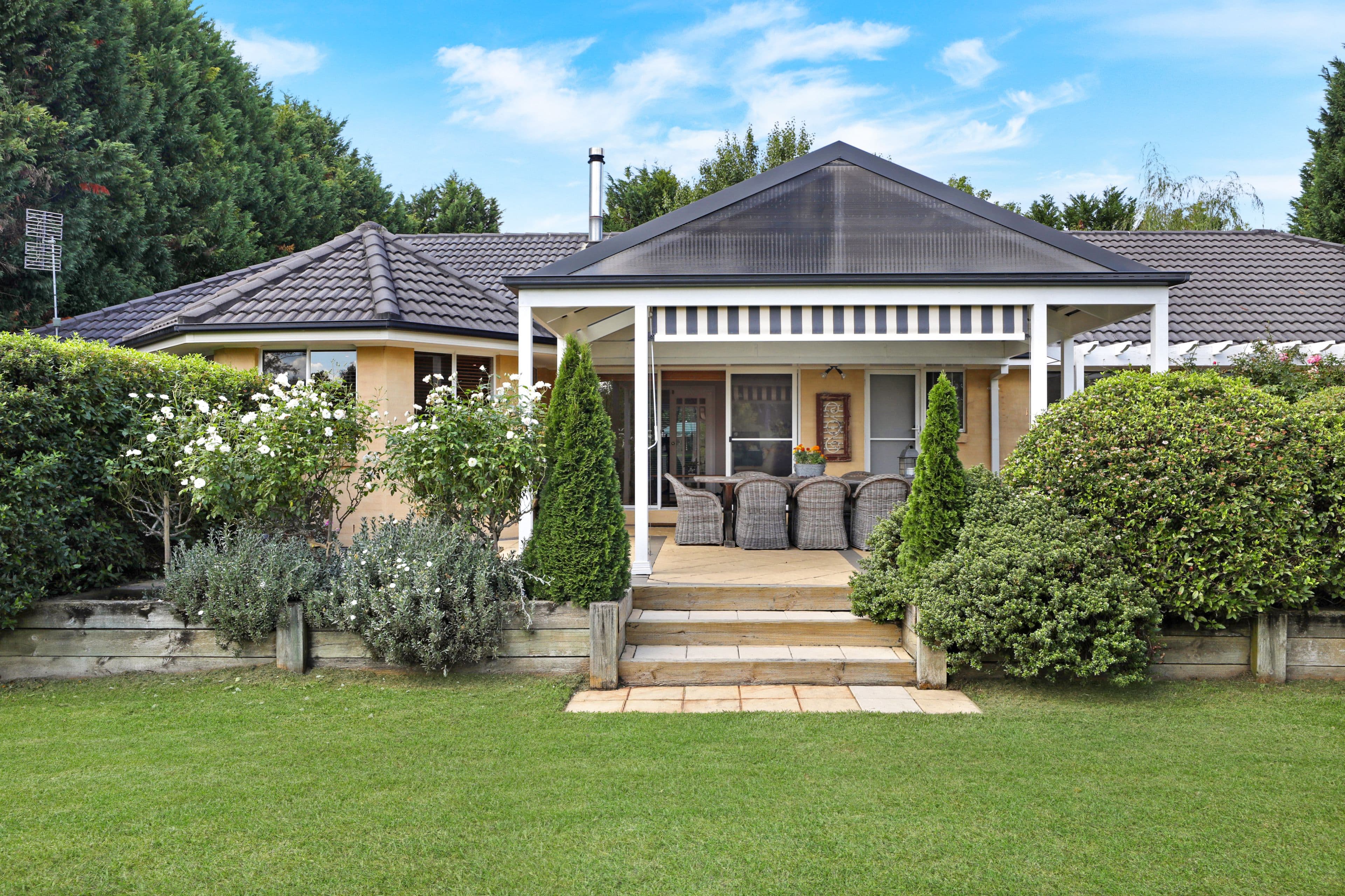 28 Watkins Drive, Moss Vale NSW 2577, Moss Vale - Thumbnail 4