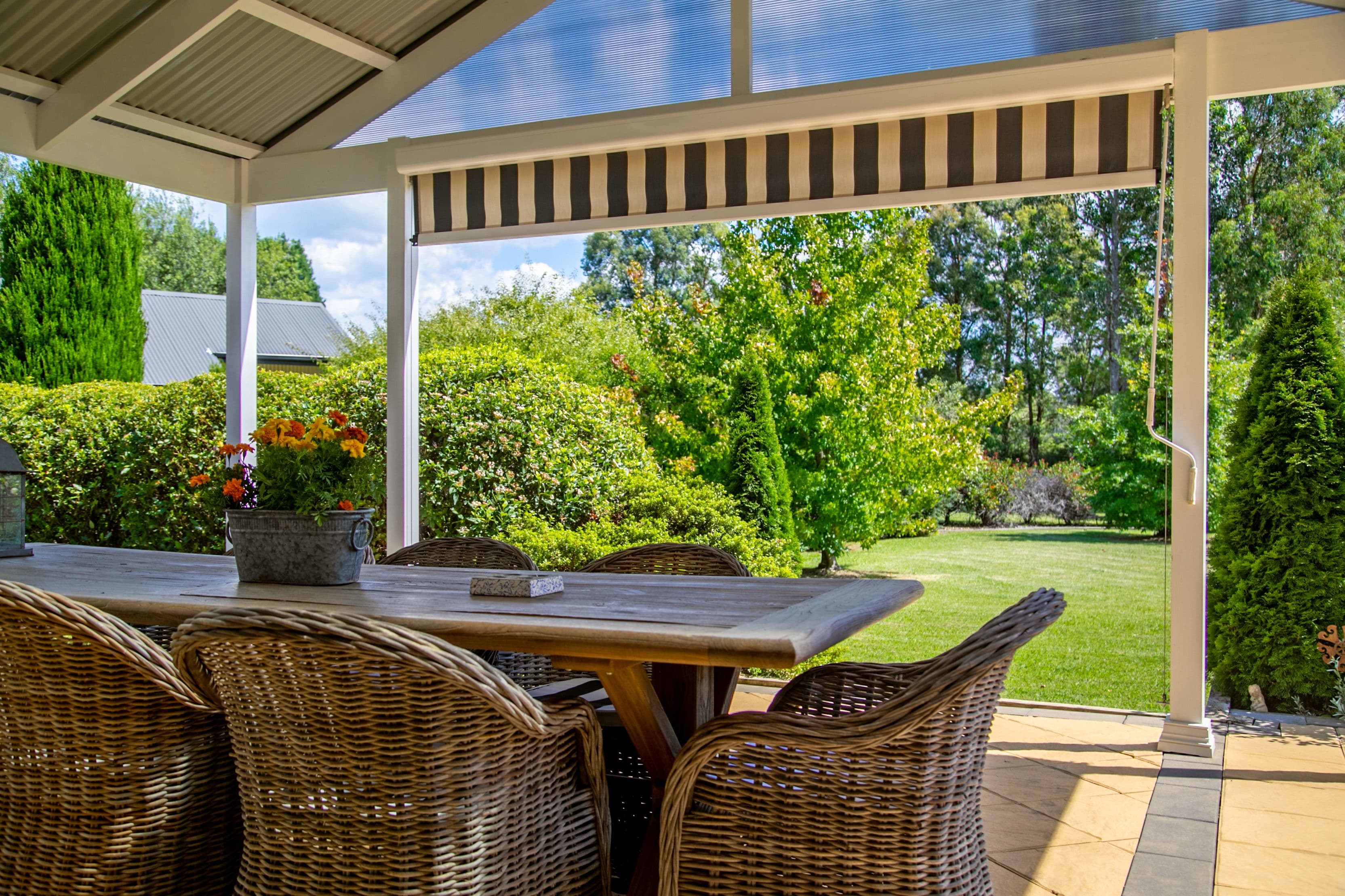 28 Watkins Drive, Moss Vale NSW 2577, Moss Vale - Thumbnail 6