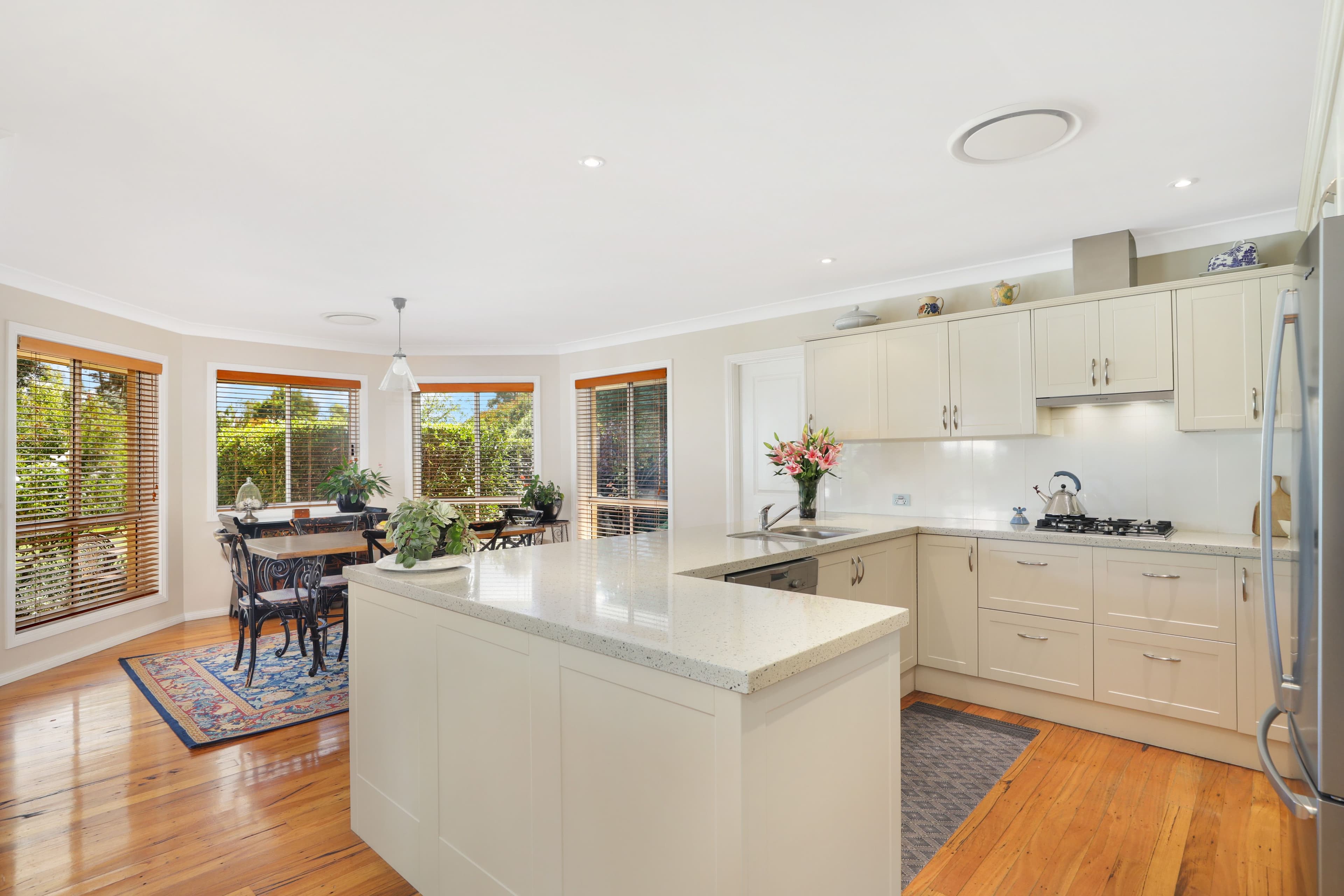 28 Watkins Drive, Moss Vale NSW 2577, Moss Vale - Thumbnail 7