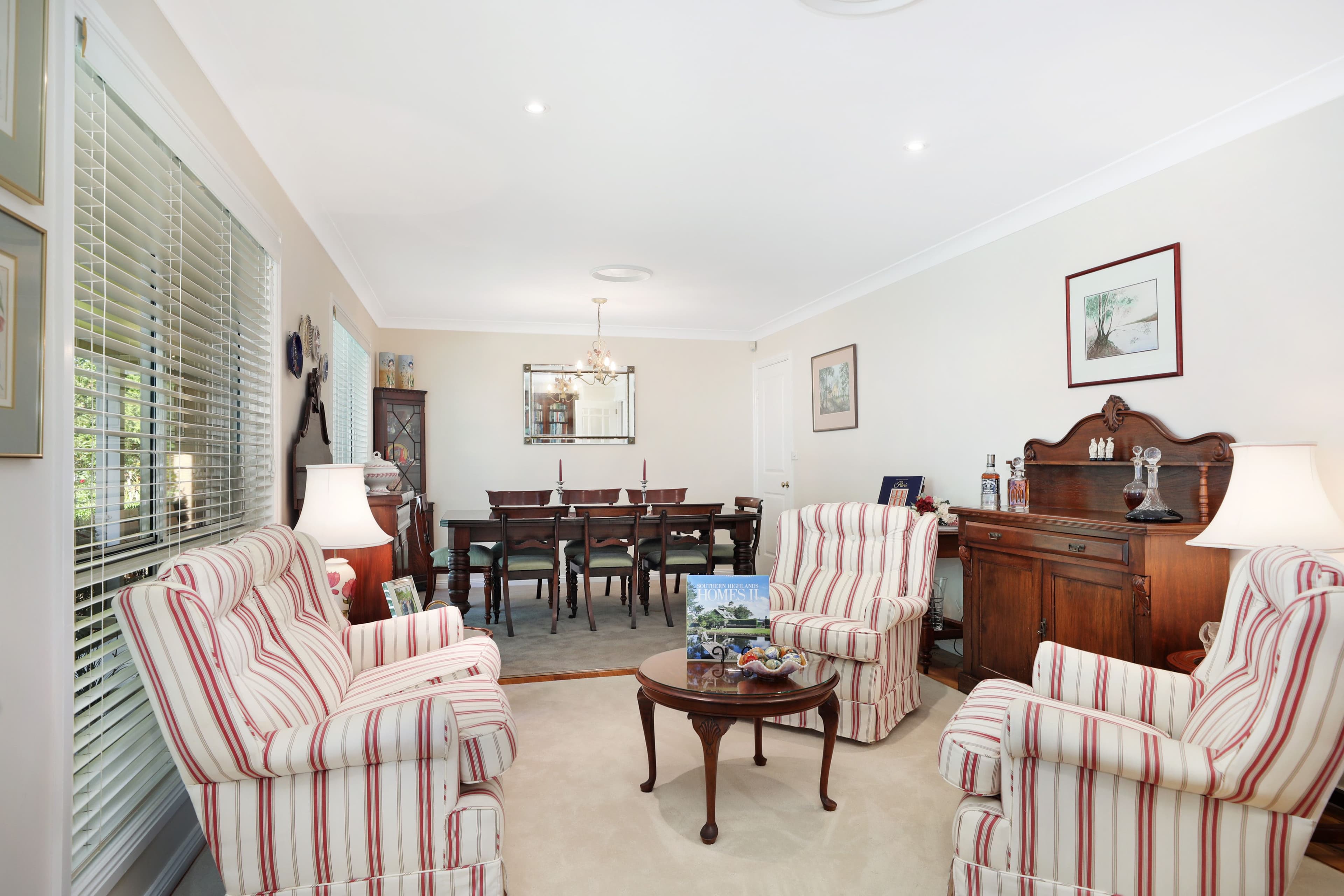 28 Watkins Drive, Moss Vale NSW 2577, Moss Vale - Thumbnail 8