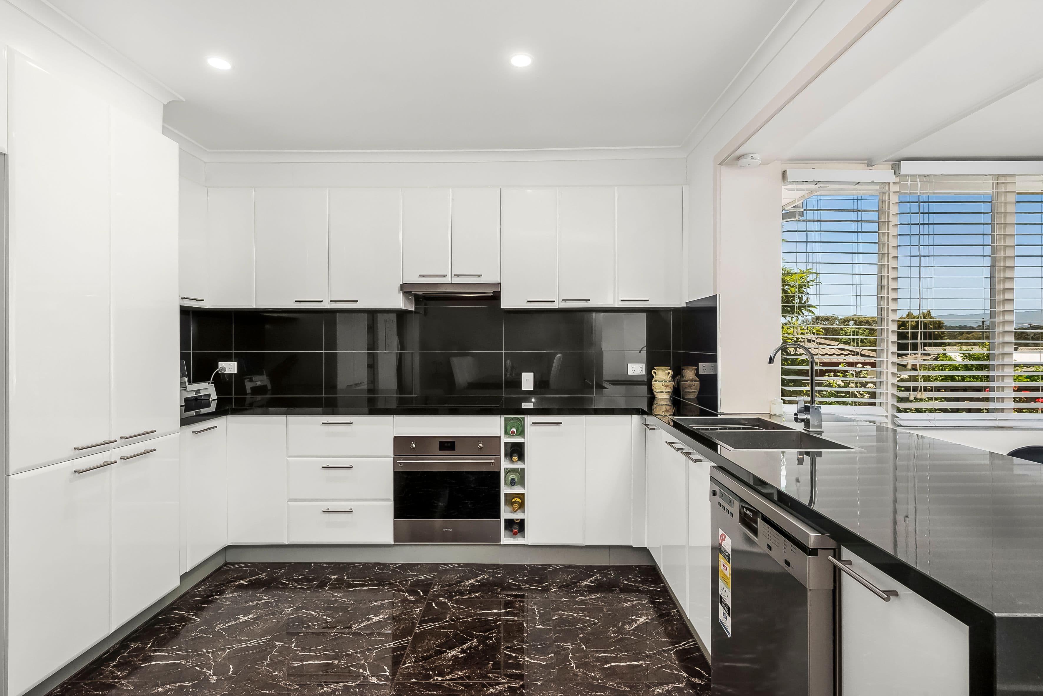 32 Francesco Drive, Dandenong North VIC 3175, Dandenong North - Thumbnail 2