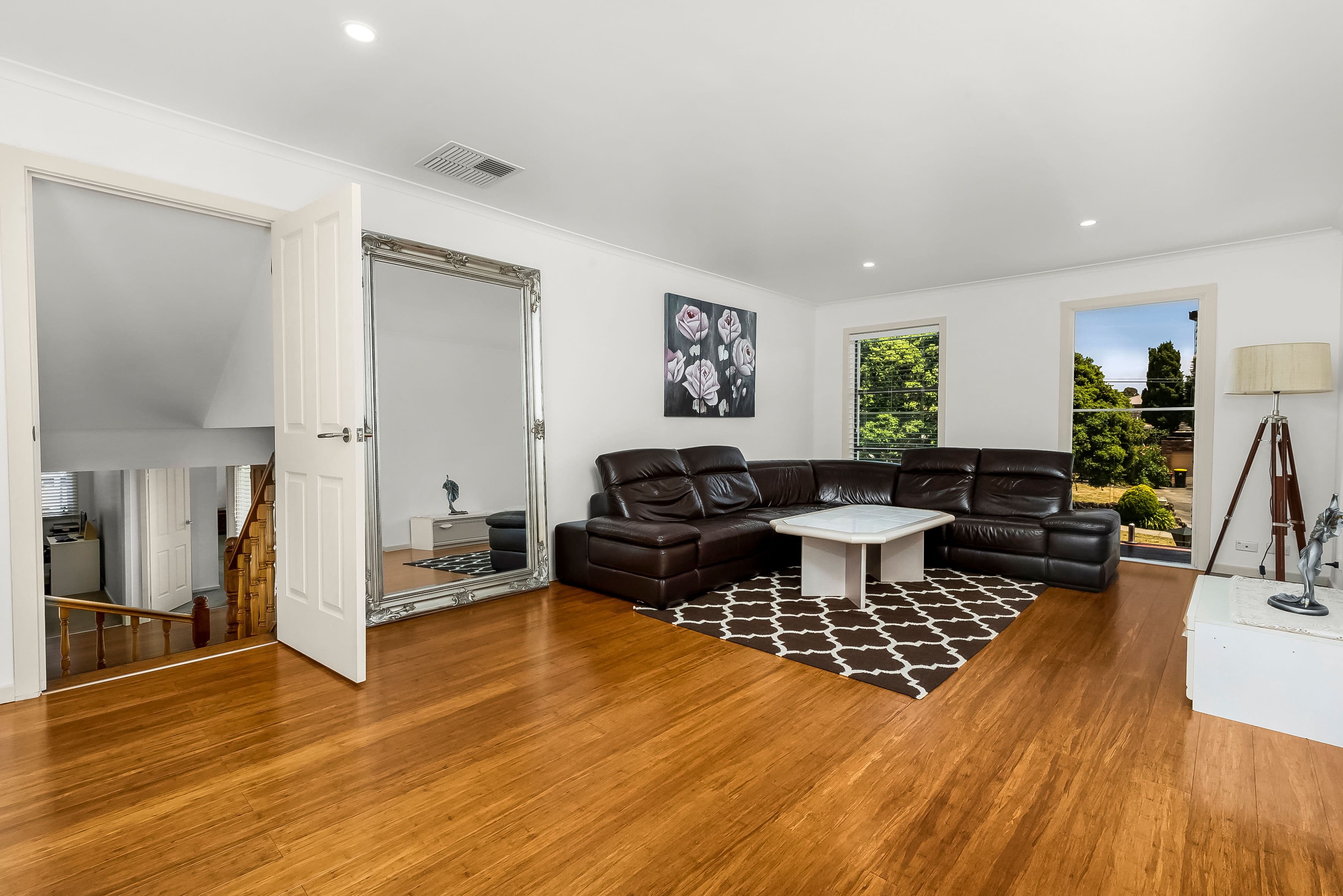 32 Francesco Drive, Dandenong North VIC 3175, Dandenong North - Thumbnail 3