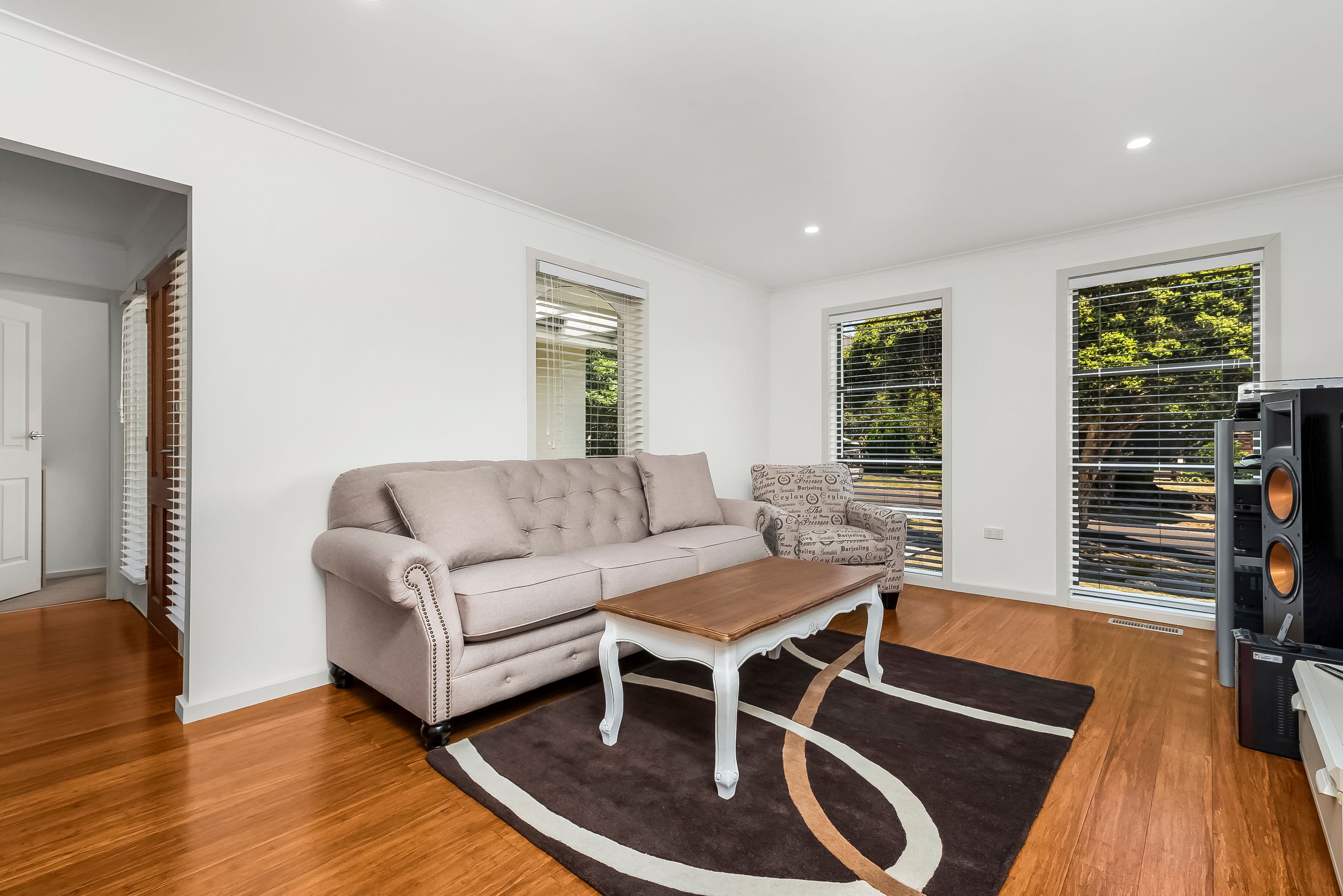 32 Francesco Drive, Dandenong North VIC 3175, Dandenong North - Thumbnail 4