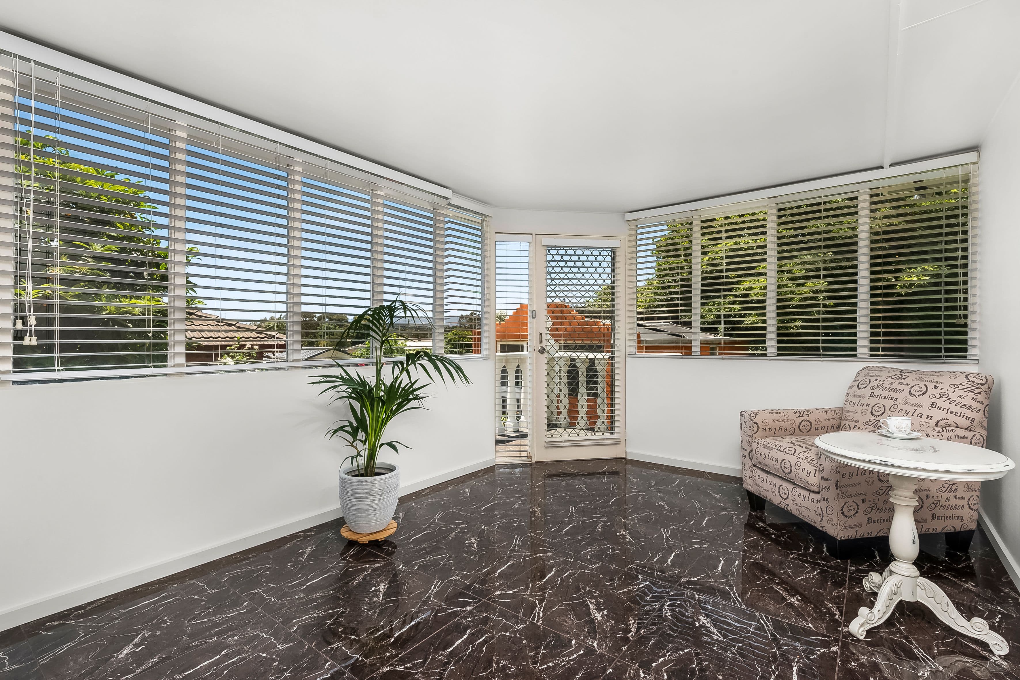 32 Francesco Drive, Dandenong North VIC 3175, Dandenong North - Thumbnail 5