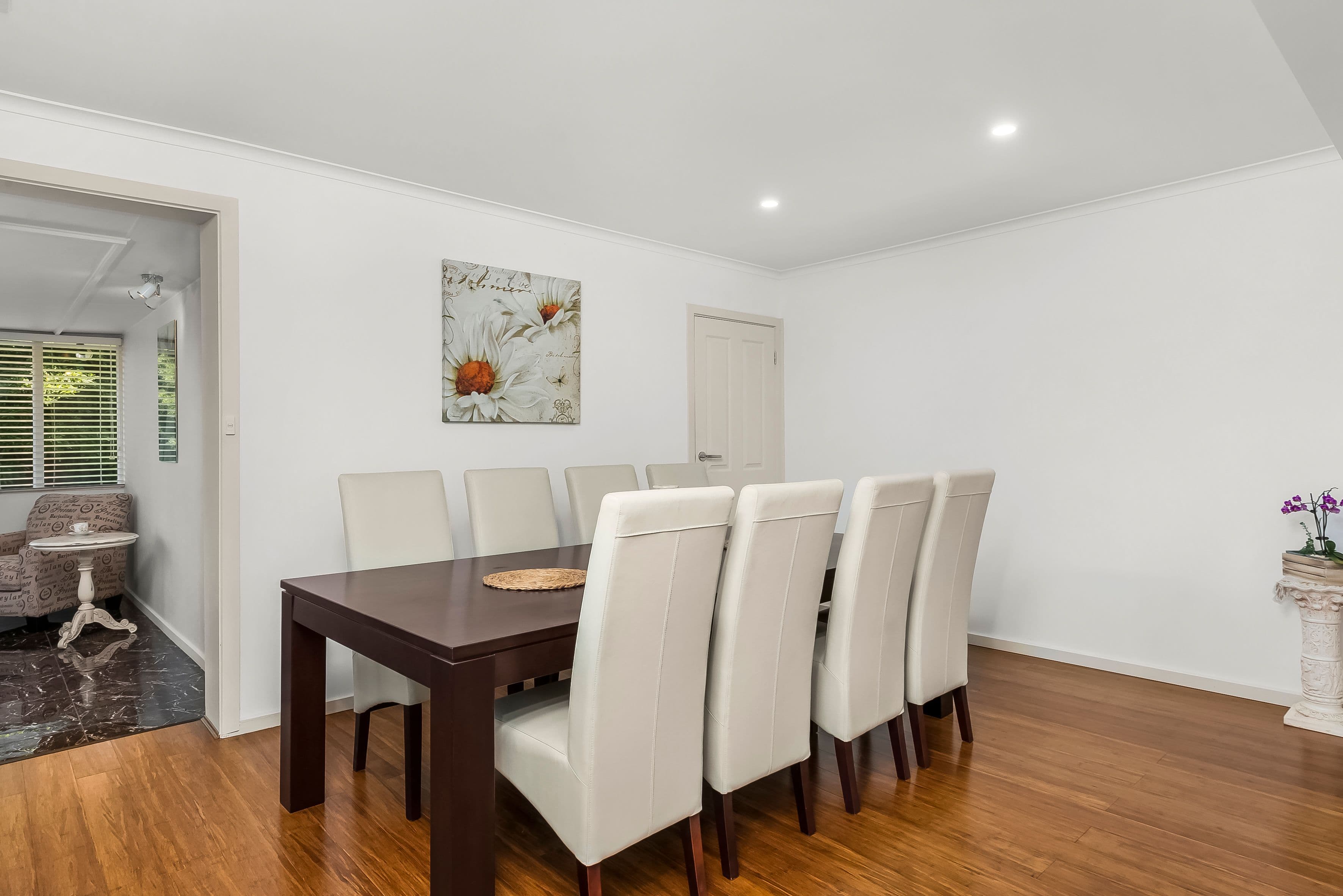 32 Francesco Drive, Dandenong North VIC 3175, Dandenong North - Thumbnail 6