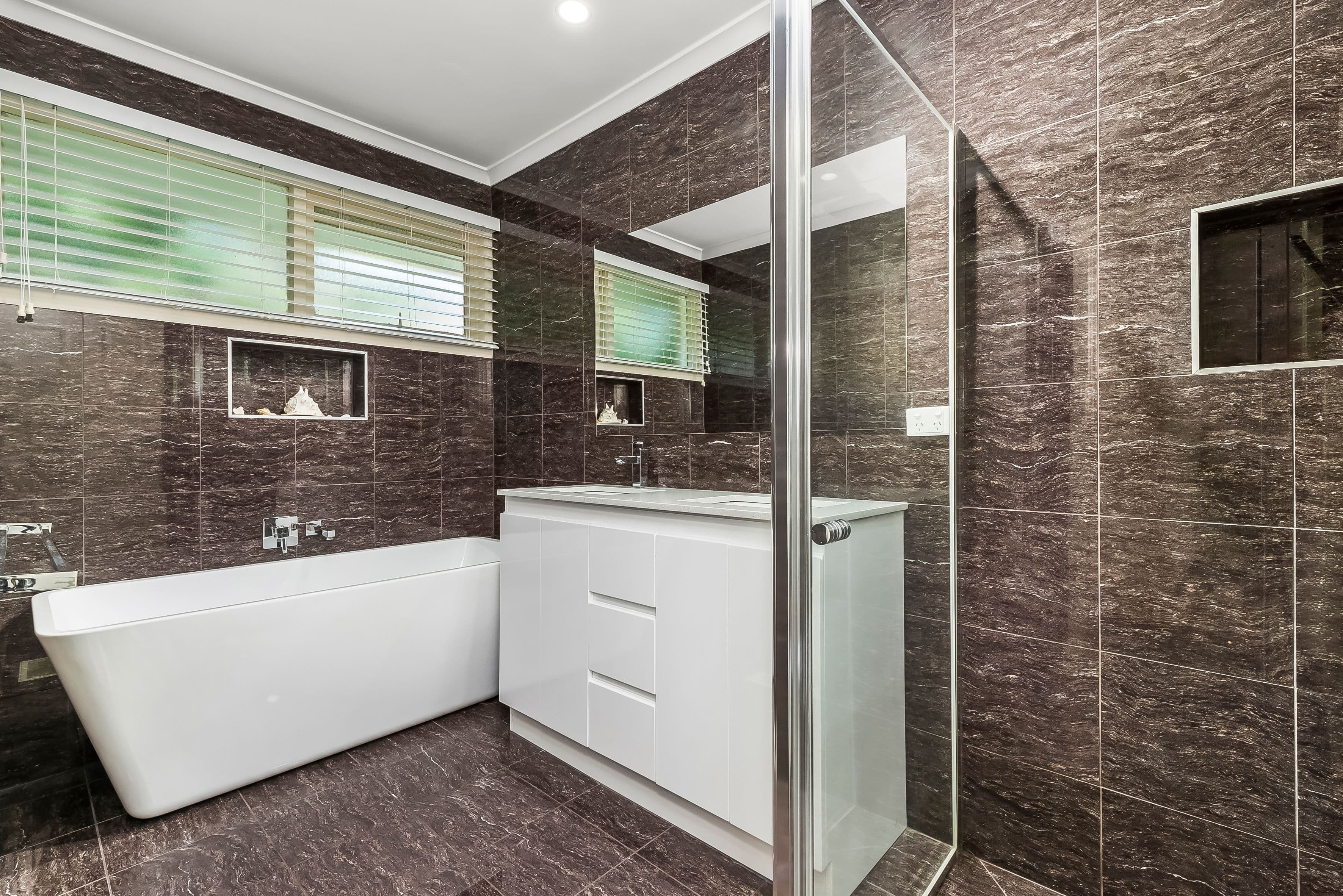 32 Francesco Drive, Dandenong North VIC 3175, Dandenong North - Thumbnail 7