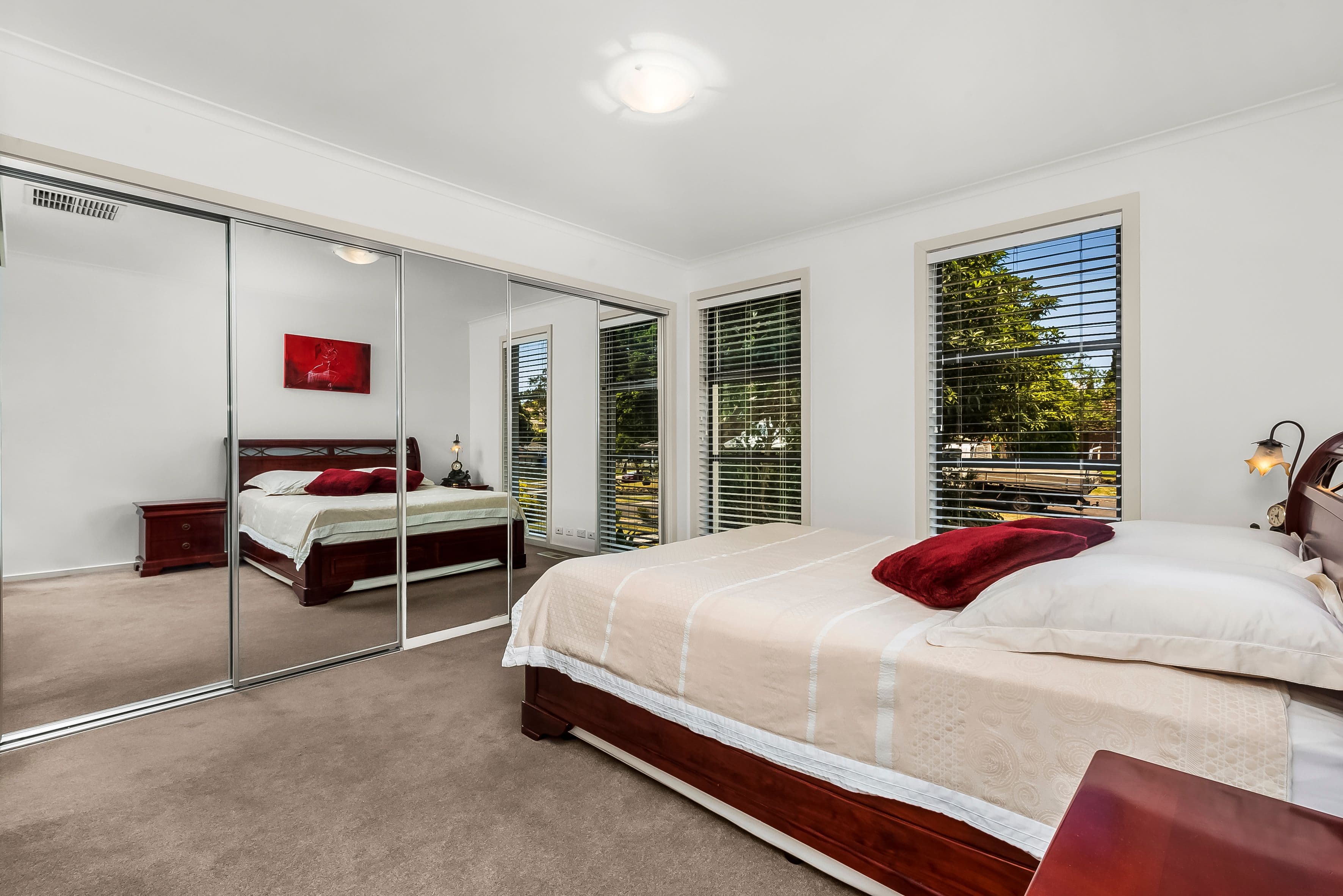 32 Francesco Drive, Dandenong North VIC 3175, Dandenong North - Thumbnail 8