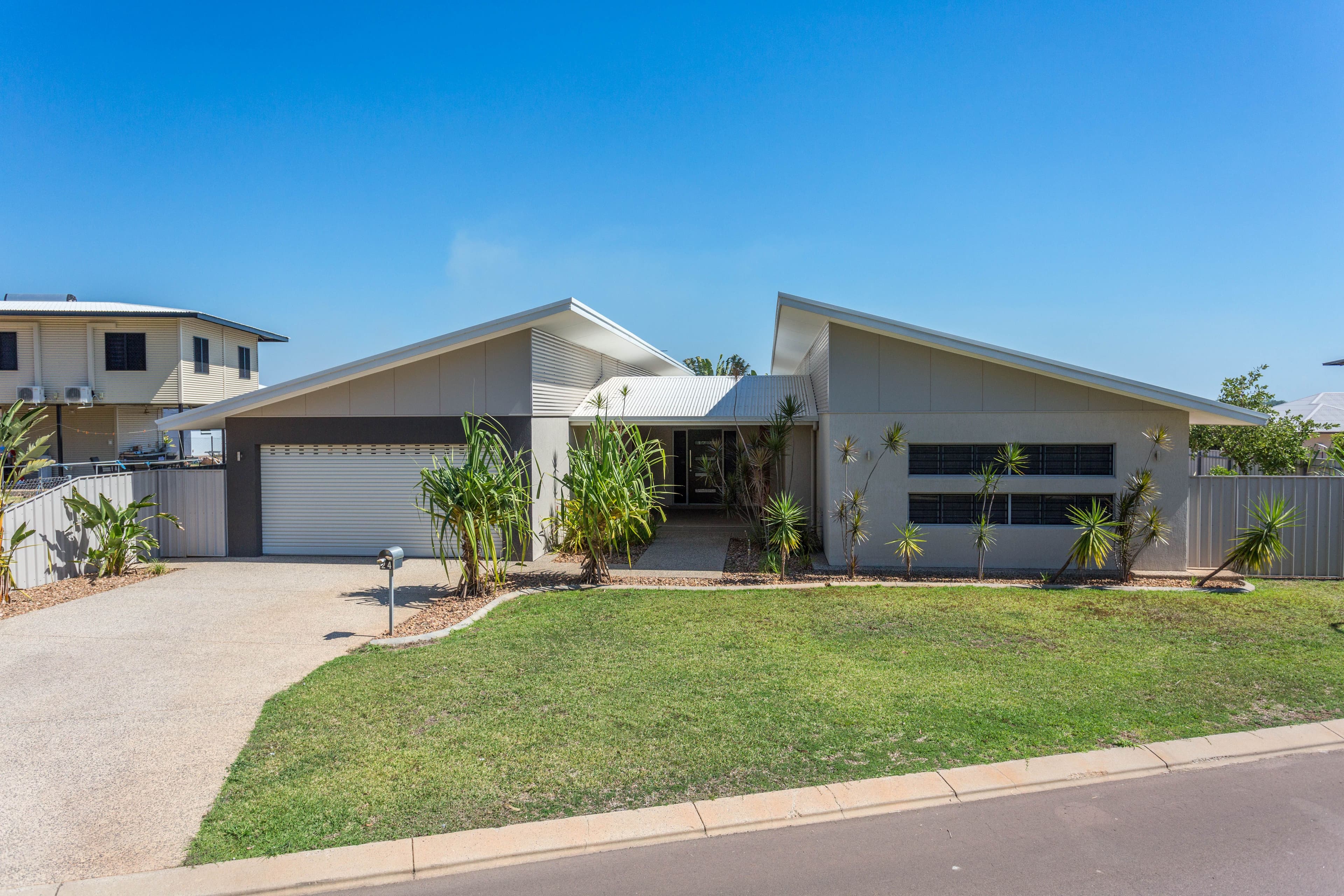 24 Freeman Street, Johnston NT 0832, Johnston - Image 1