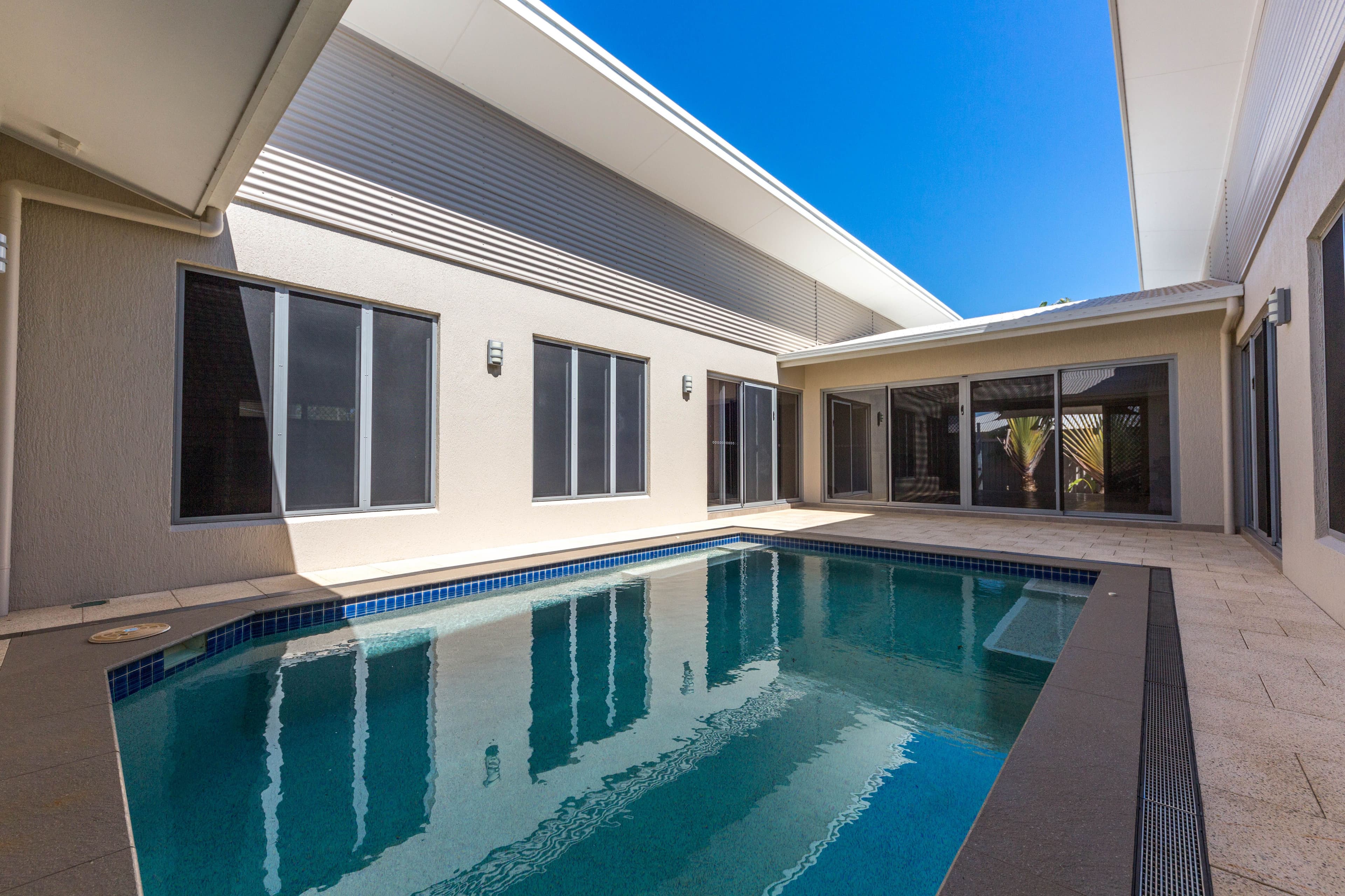 24 Freeman Street, Johnston NT 0832, Johnston - Thumbnail 2