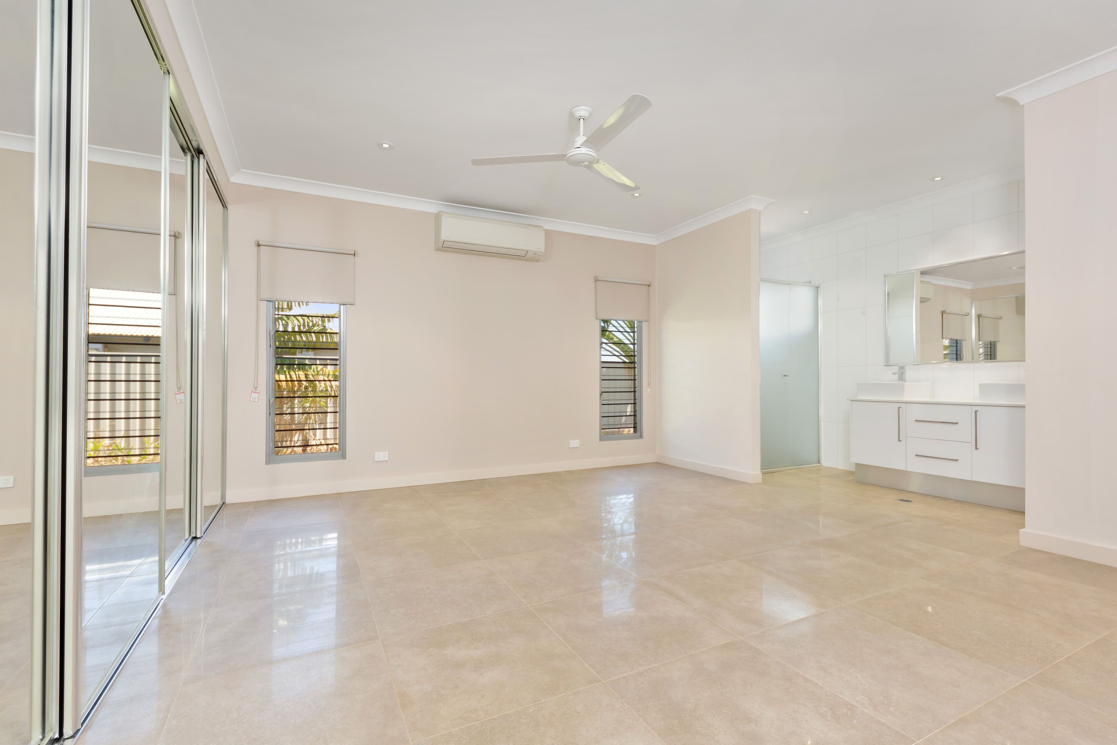 24 Freeman Street, Johnston NT 0832, Johnston - Thumbnail 5