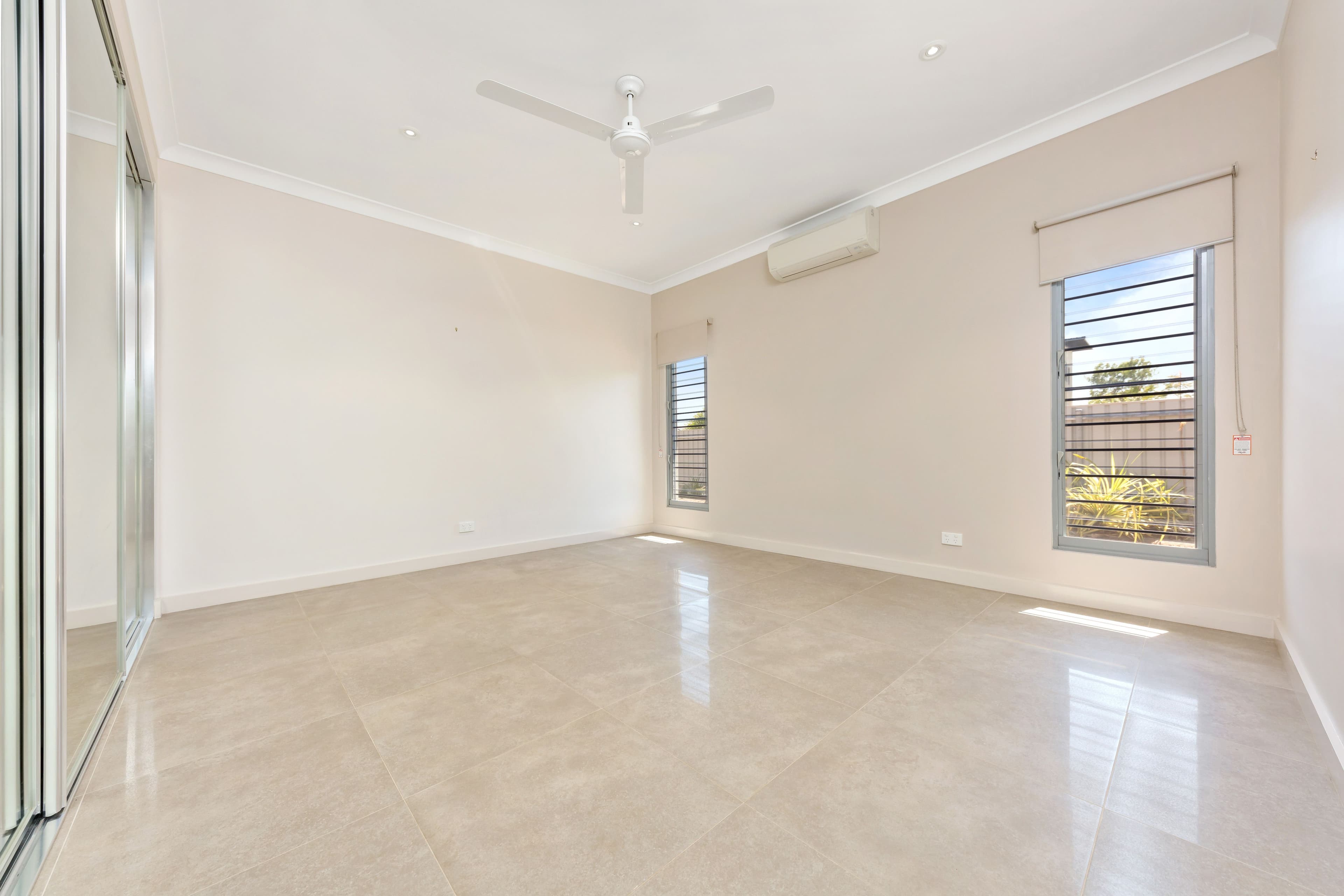 24 Freeman Street, Johnston NT 0832, Johnston - Thumbnail 6