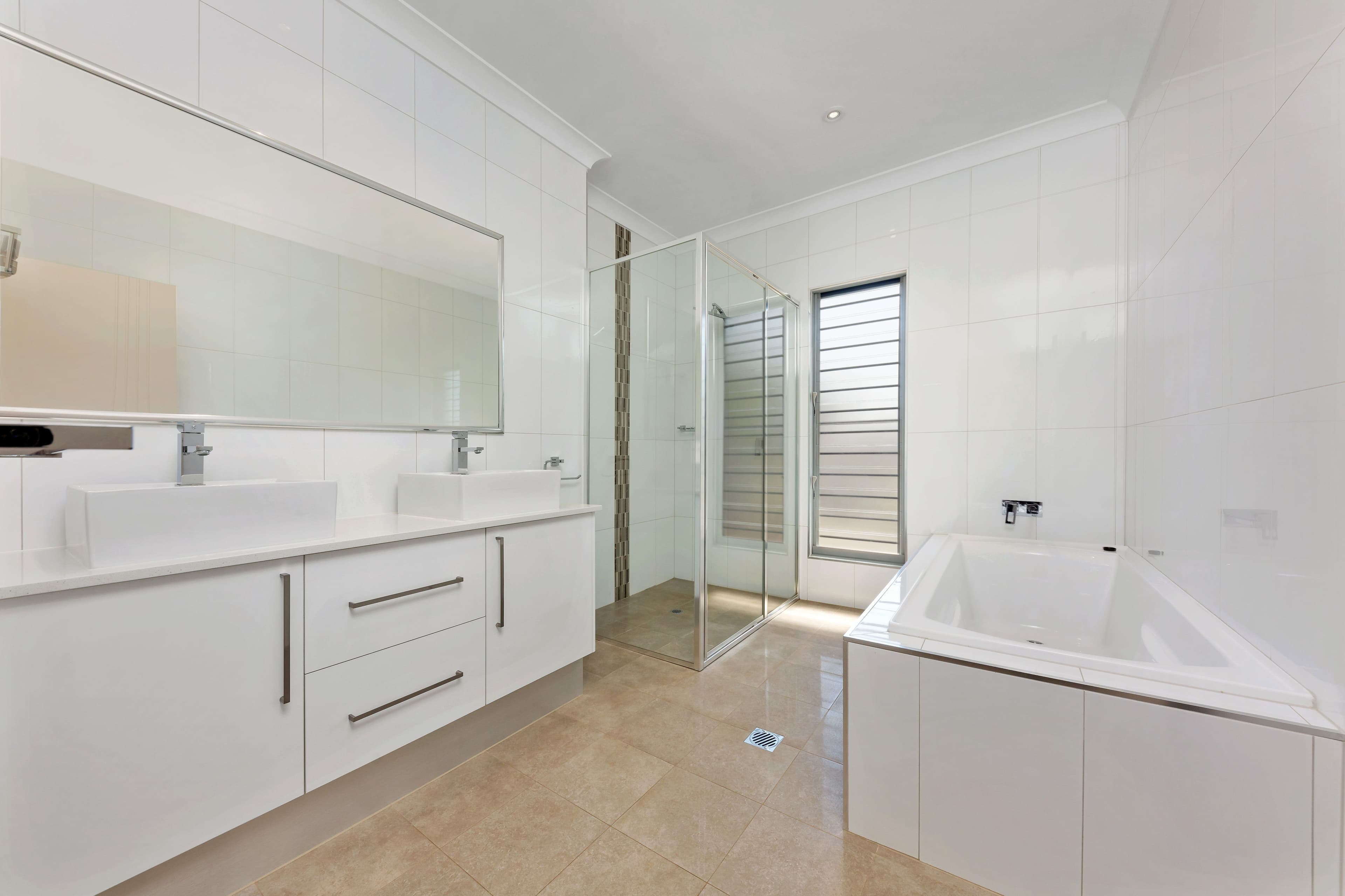24 Freeman Street, Johnston NT 0832, Johnston - Thumbnail 7