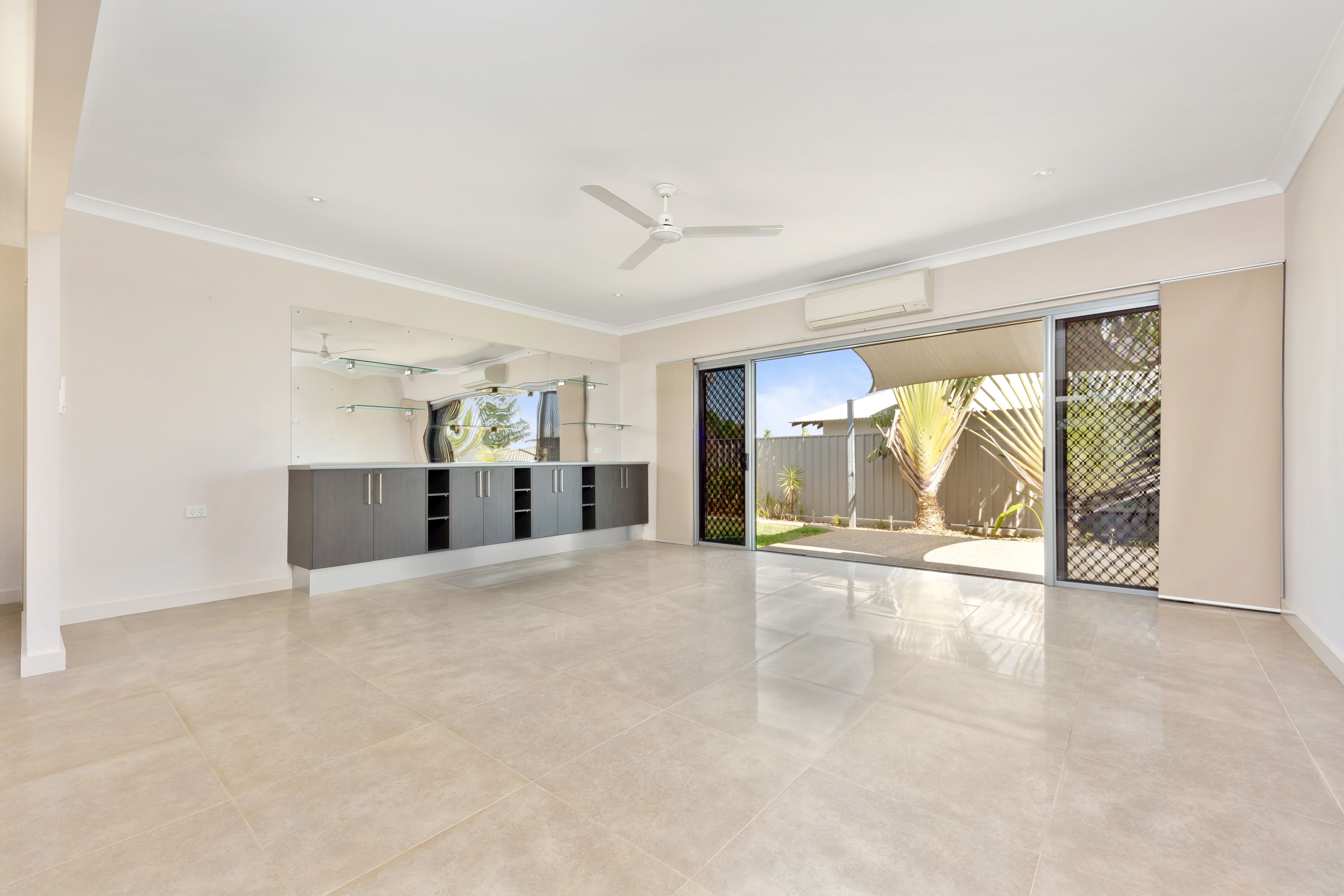 24 Freeman Street, Johnston NT 0832, Johnston - Thumbnail 8