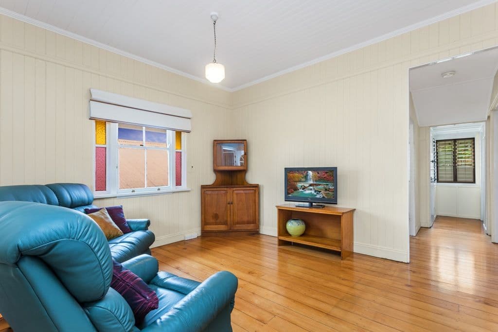 156 Evelyn Street, Grange QLD 4051, Grange - Thumbnail 2
