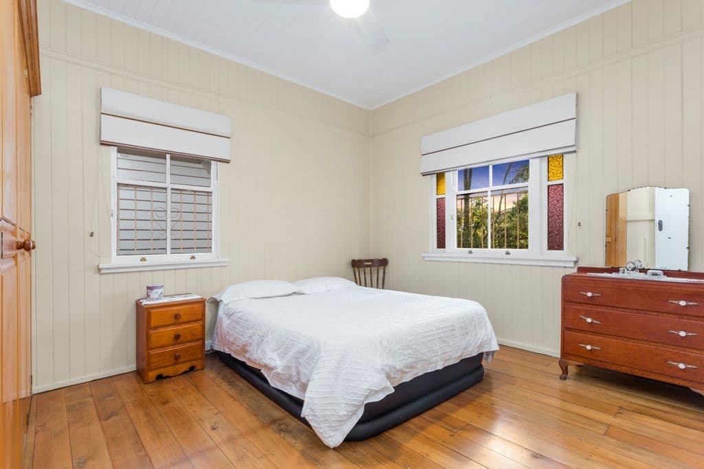 156 Evelyn Street, Grange QLD 4051, Grange - Thumbnail 4
