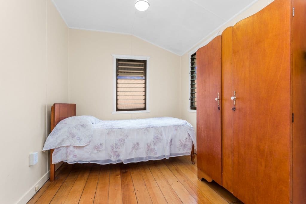 156 Evelyn Street, Grange QLD 4051, Grange - Thumbnail 5