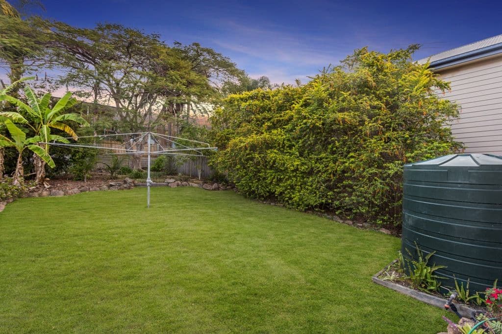 156 Evelyn Street, Grange QLD 4051, Grange - Thumbnail 8